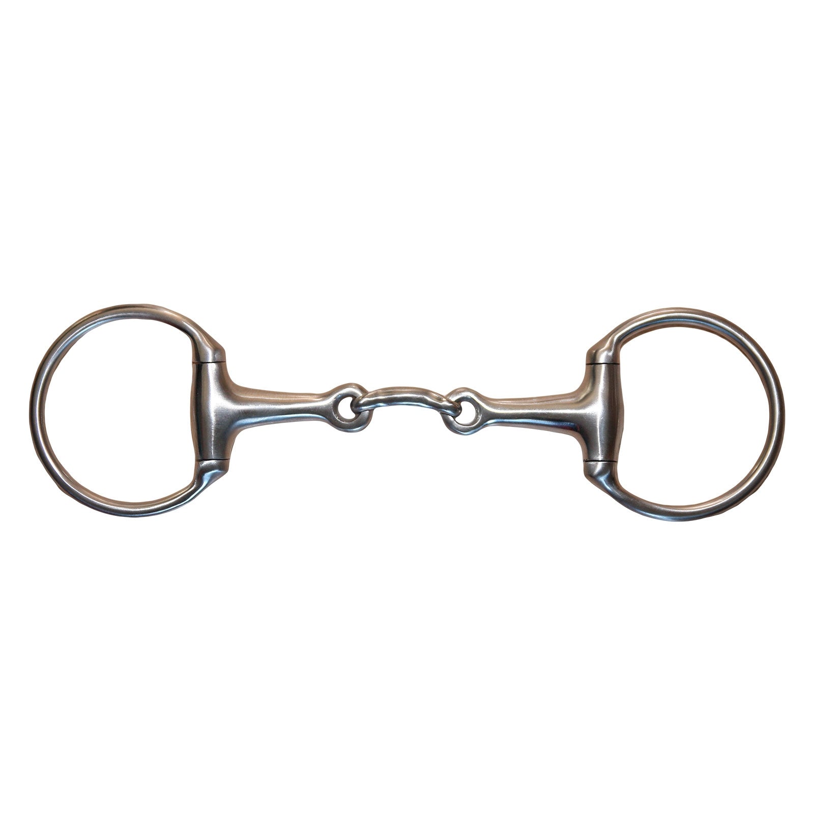 Karlslund Máni bitt, 16 mm Bitt