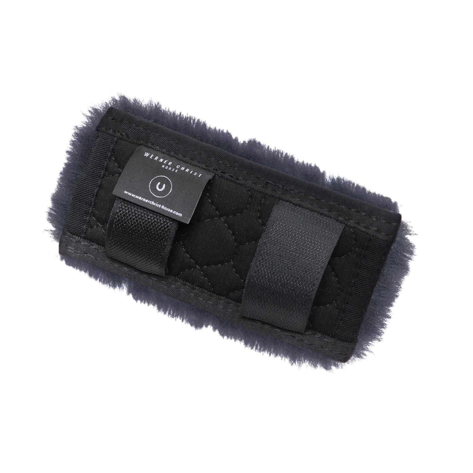 Christ hakekjettingbeskytter Bitt