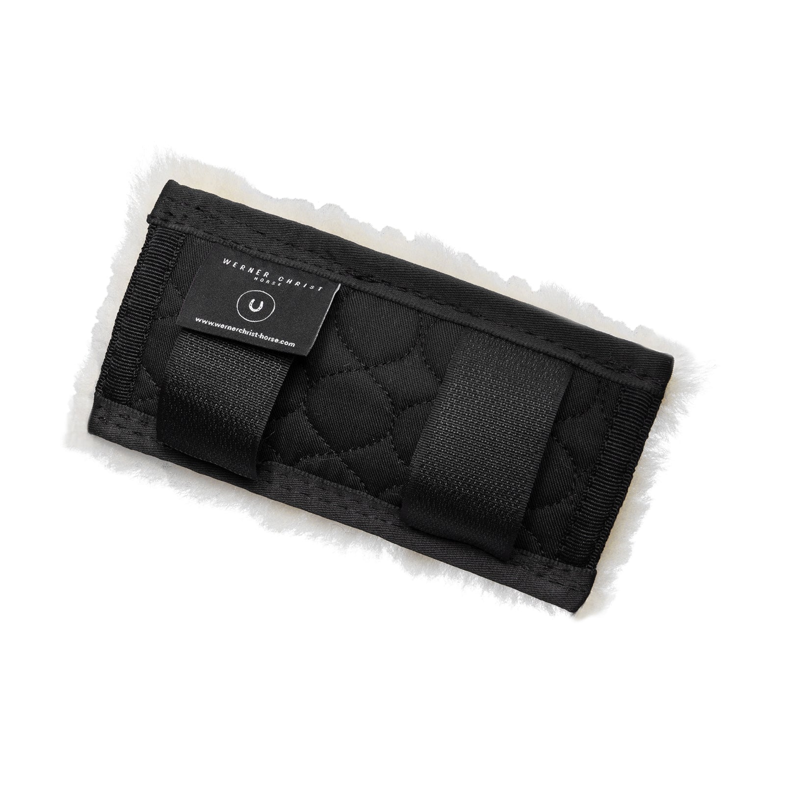 Christ hakekjettingbeskytter Bitt