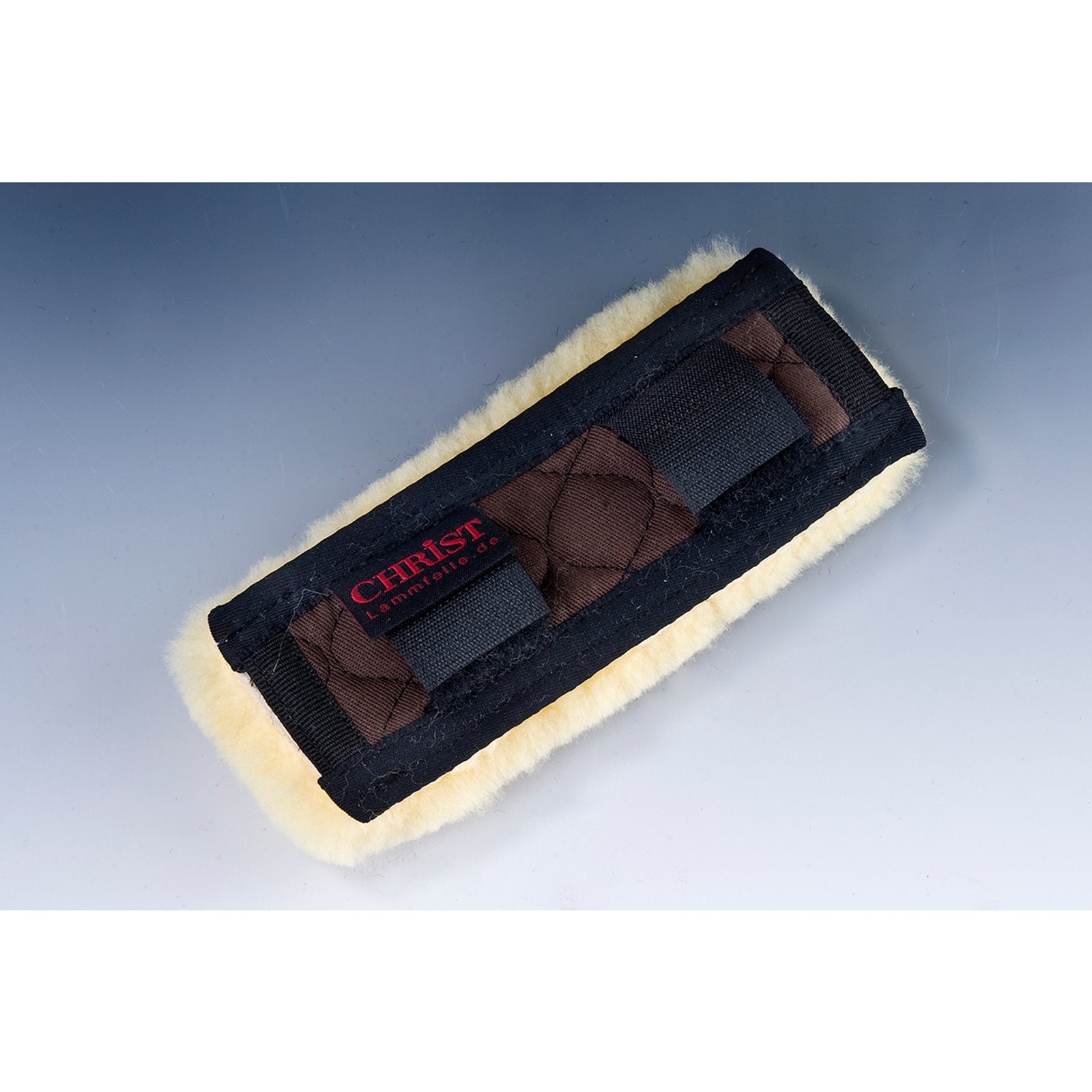 Christ hakekjettingbeskytter Bitt