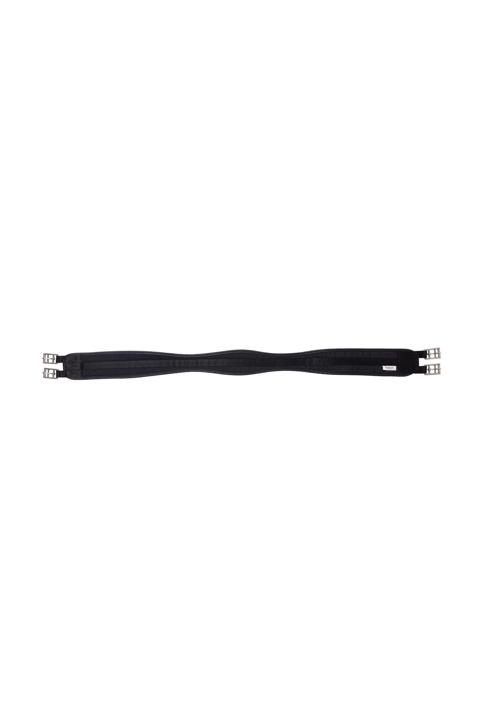 Horze Ergo allround gjord Saler & gjorder