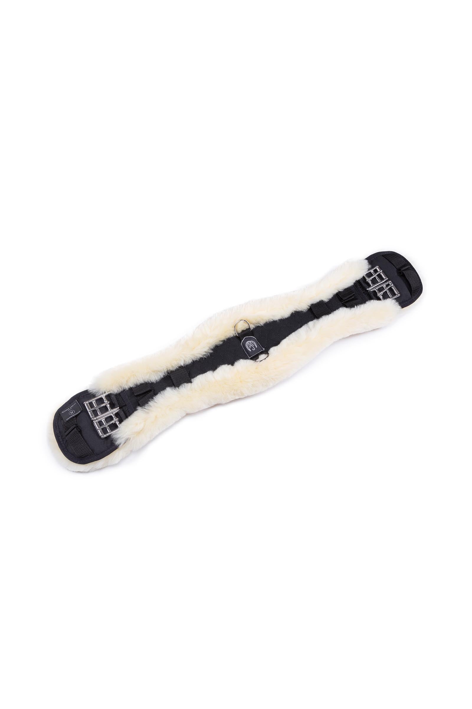 Christ anatomisk dressurgjord Saler & gjorder