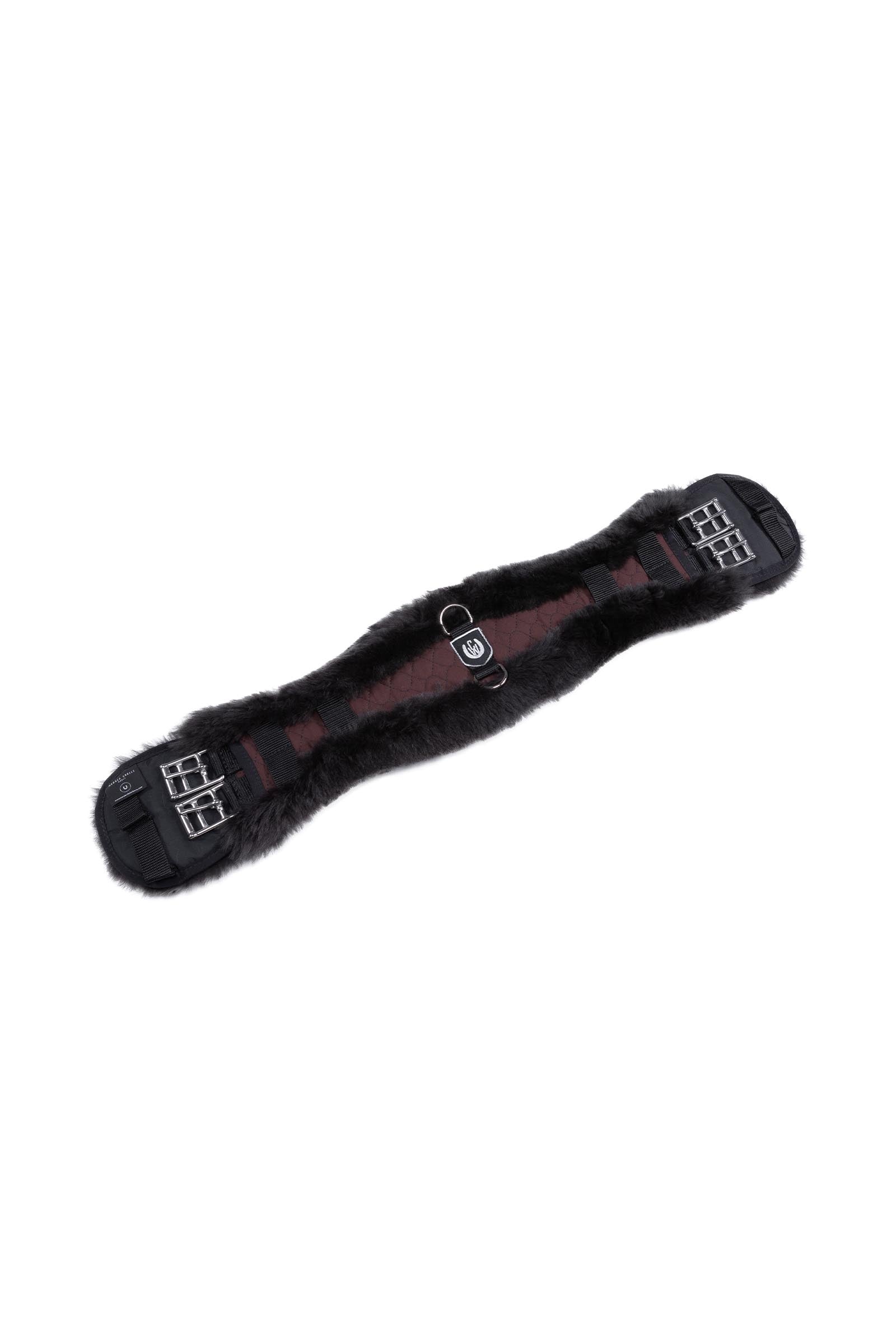 Christ anatomisk dressurgjord Saler & gjorder