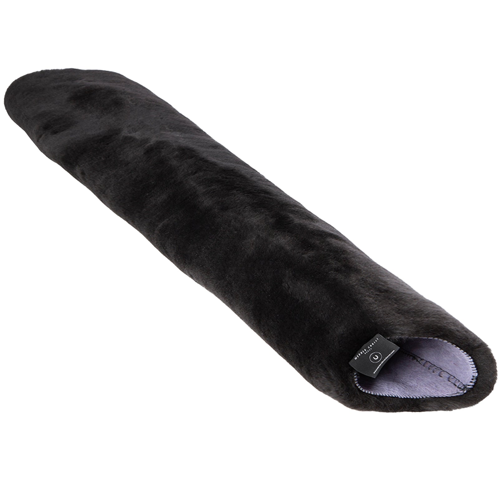 Christ Gjordbeskytter, 50cm Saler & gjorder