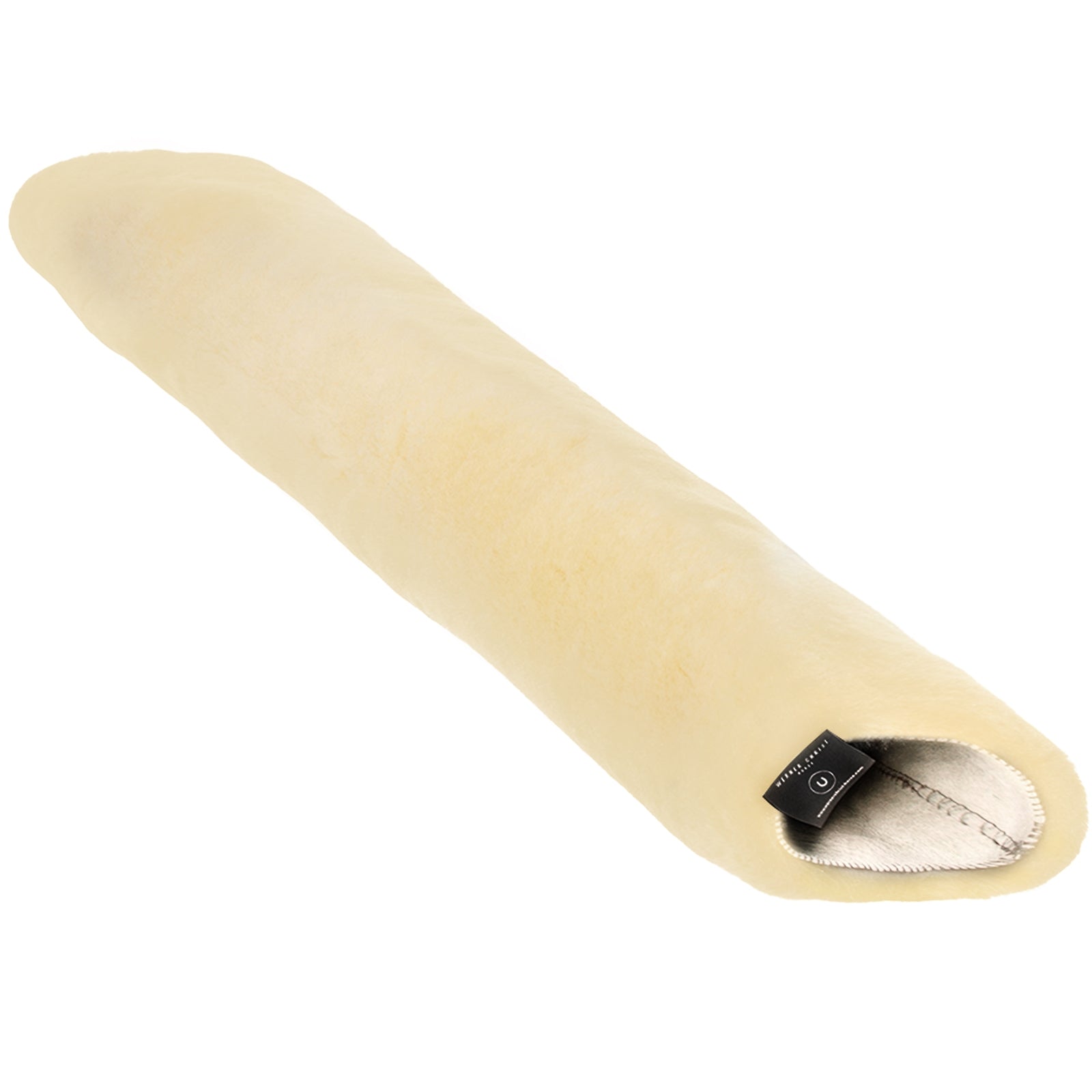 Christ Gjordbeskytter, 50cm Saler & gjorder
