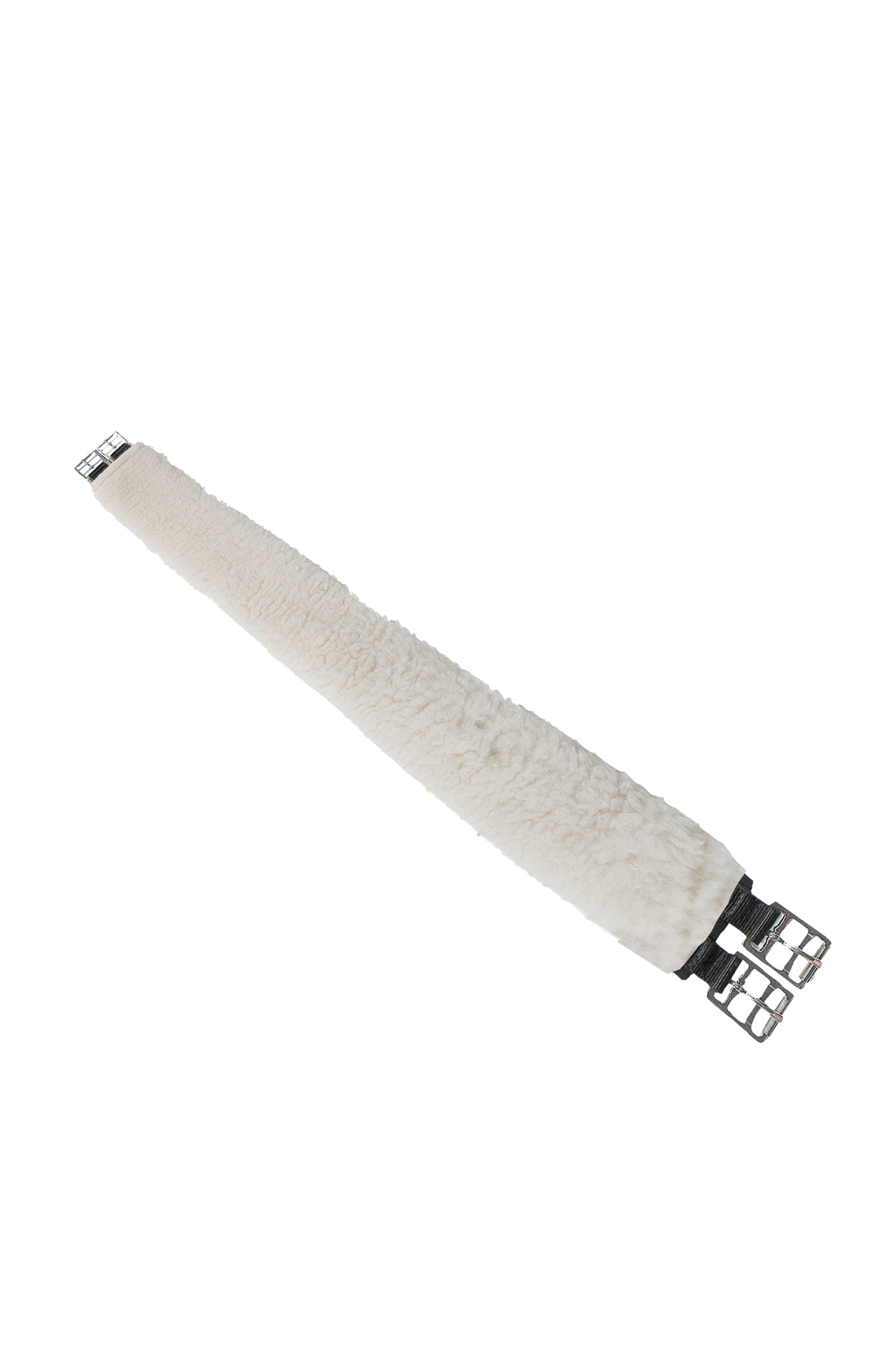Horze Girth Tube Protector Saddles, Girths & Stirrups