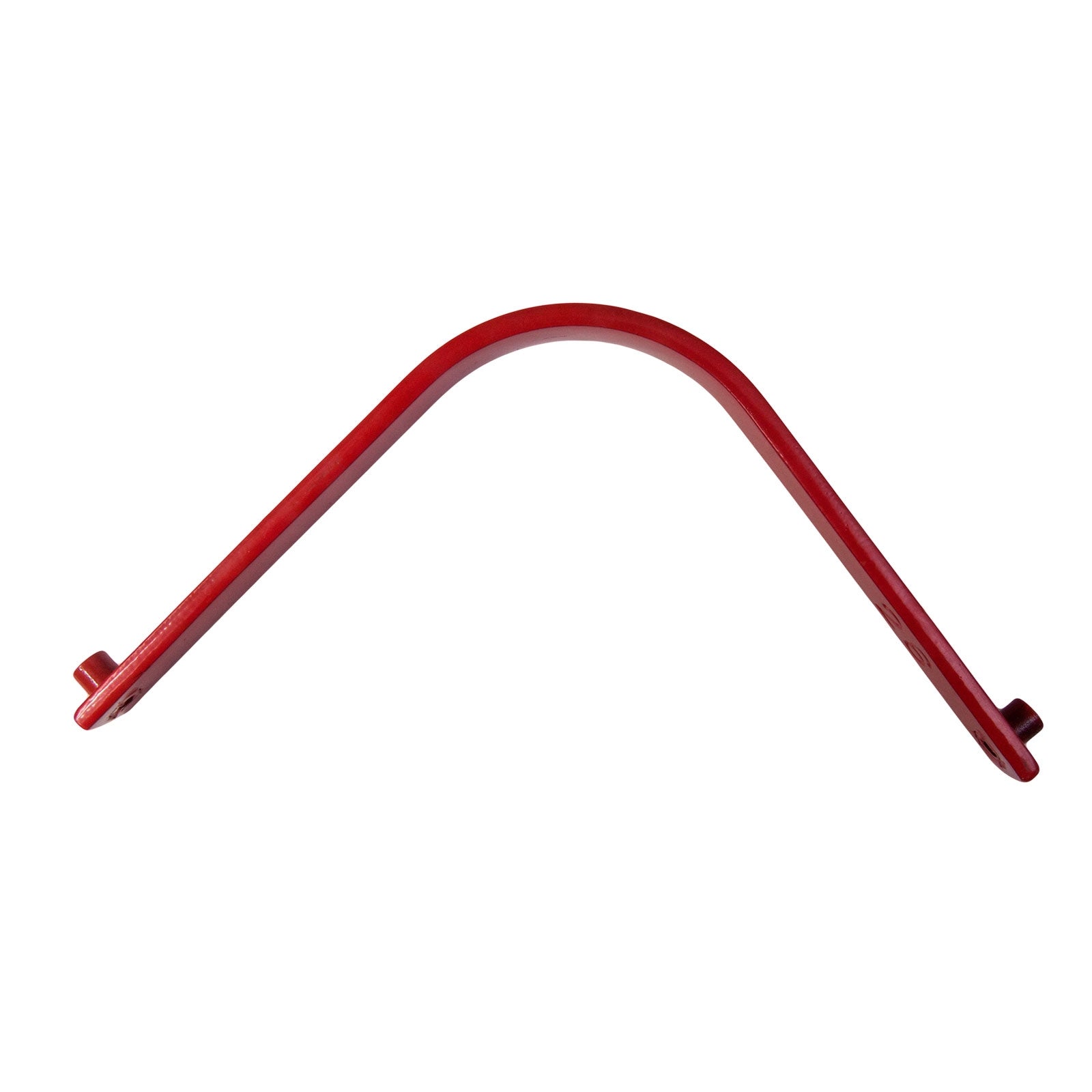 Karlslund Gullet iron for K2/K3 saddle Saddles, Girths & Stirrups