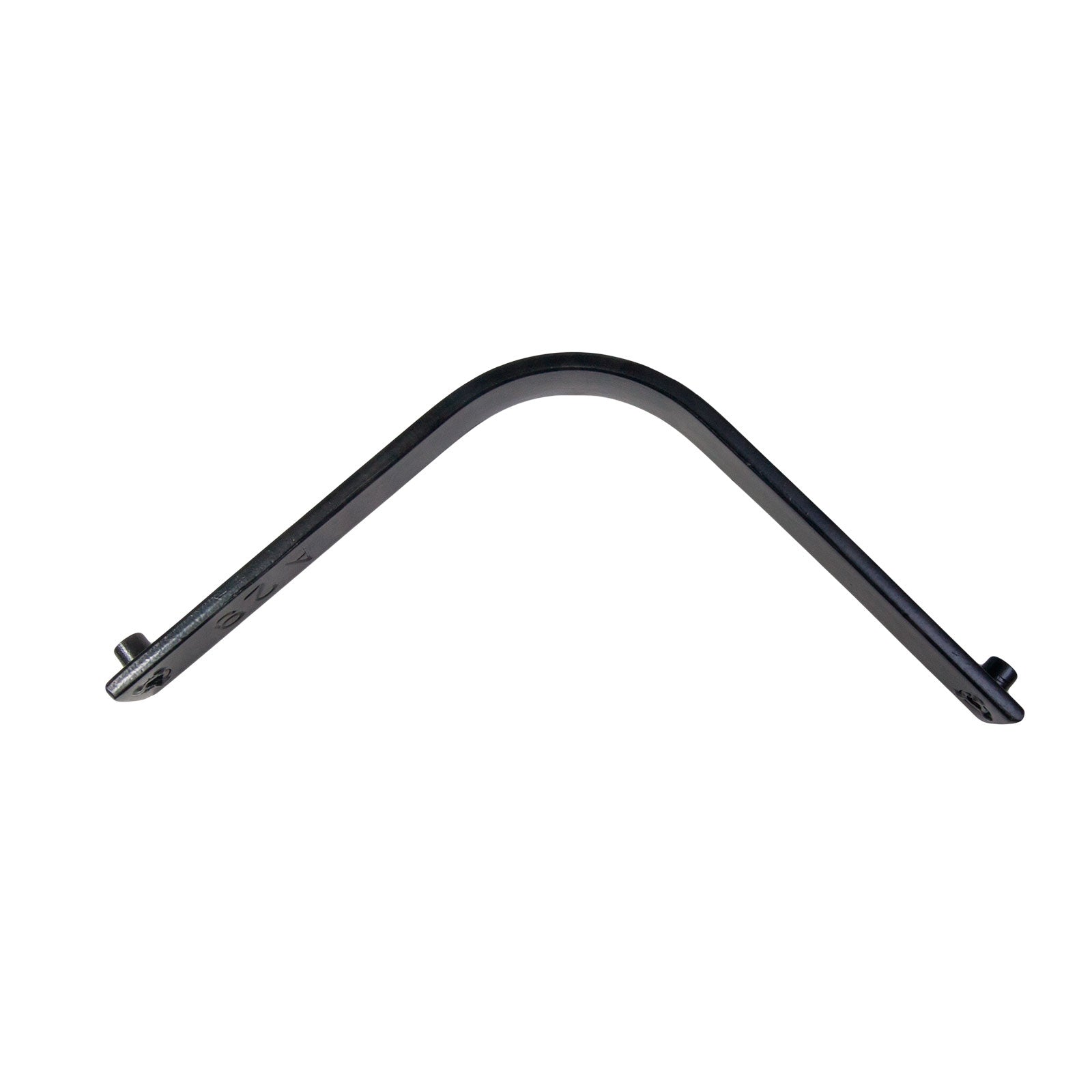 Karlslund Bomjern til S/D/B sal Saler & gjorder