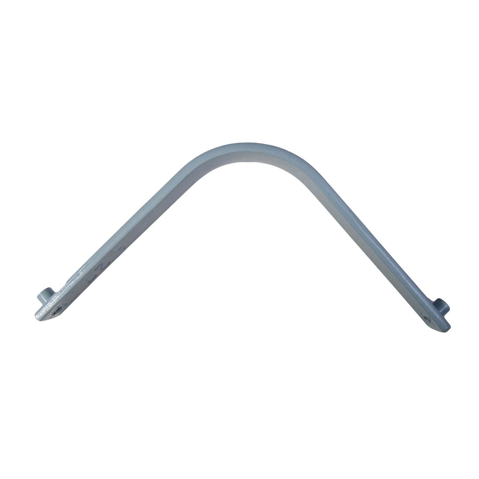 Karlslund Bomjern til S/D/B sal Saler & gjorder