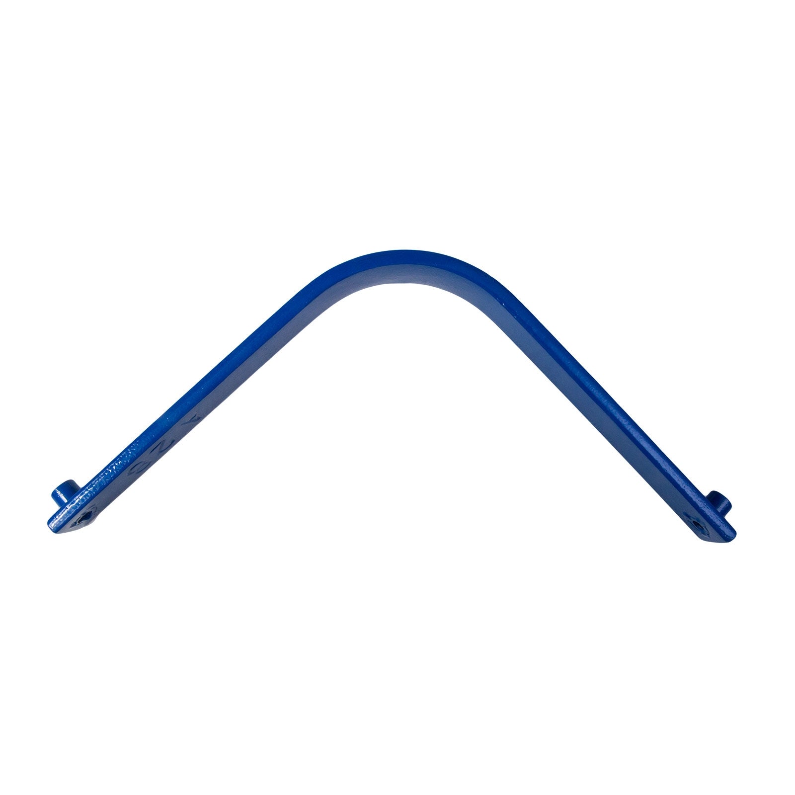 Karlslund Bomjern til S/D/B sal Saler & gjorder