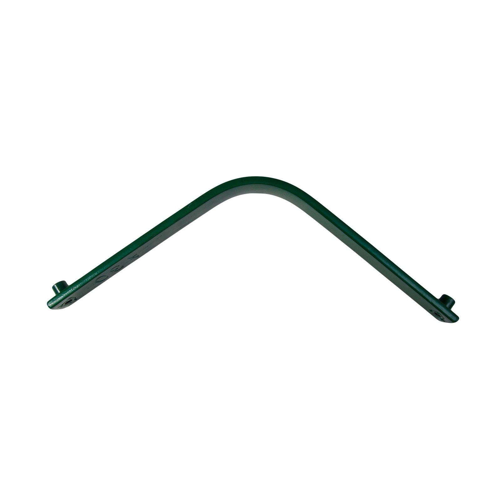 Karlslund Bomjern til S/D/B sal Saler & gjorder