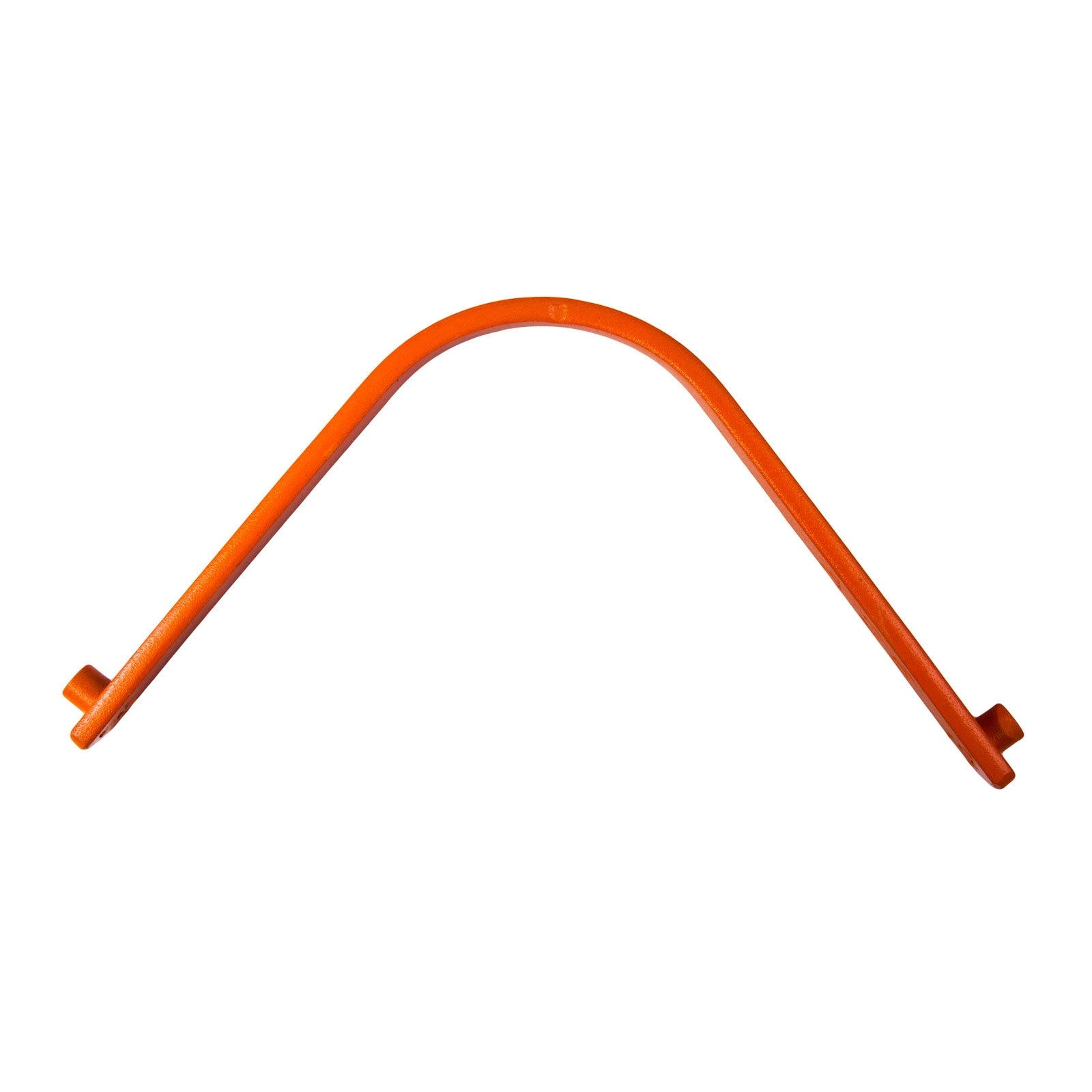 Karlslund Bomjern til S/D/B sal Saler & gjorder