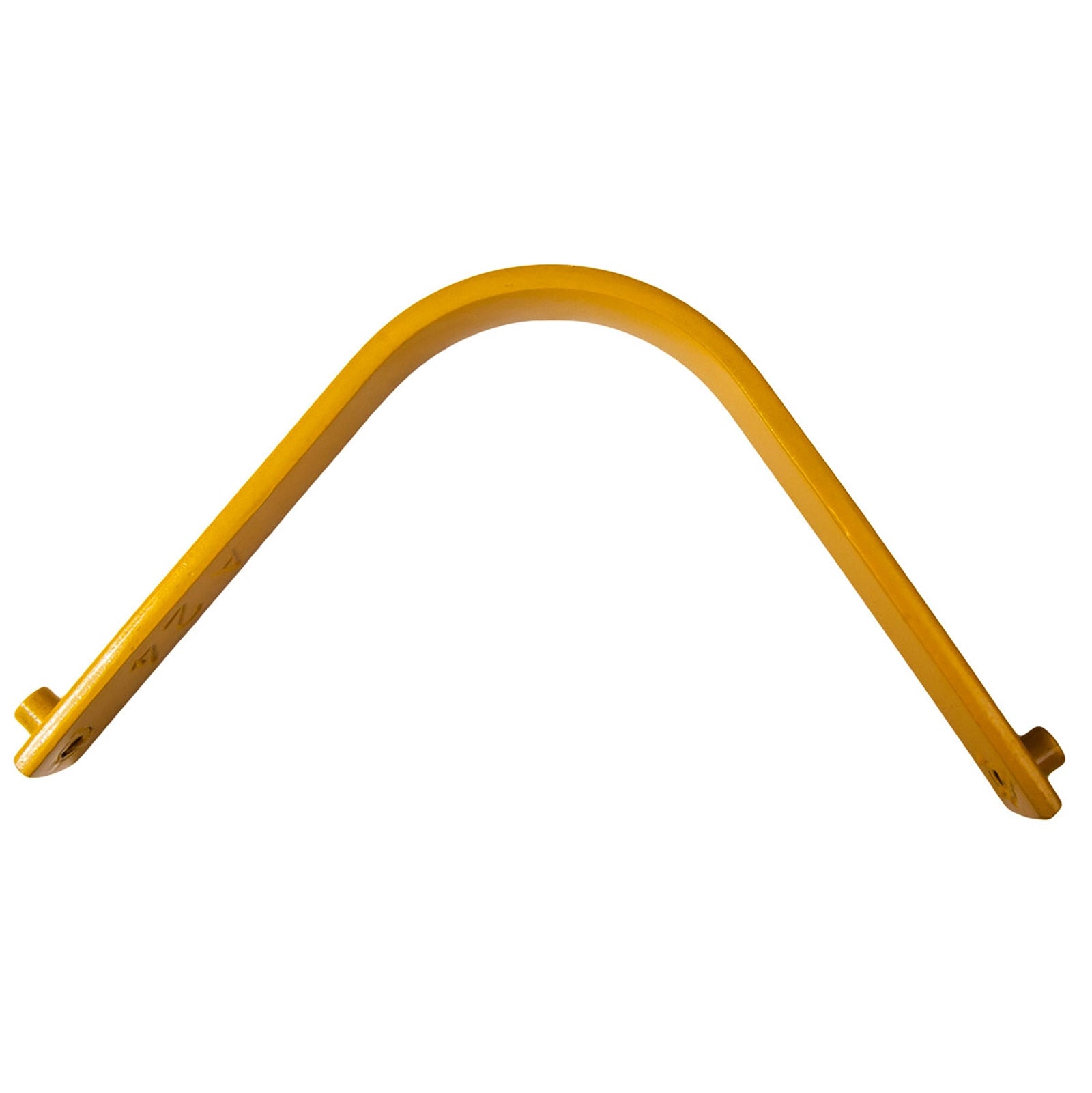 Karlslund Bomjern til S/D/B sal Saler & gjorder