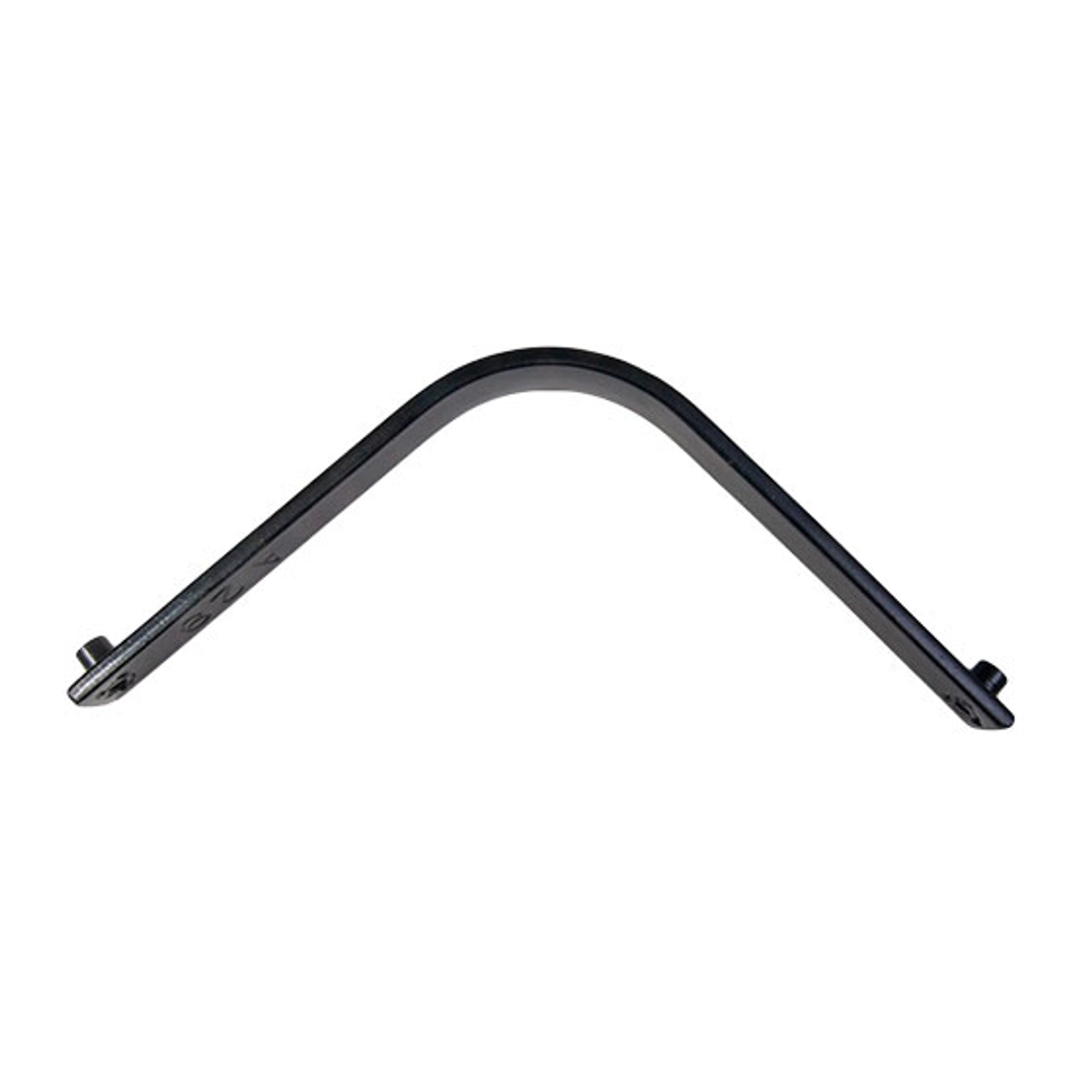 Karlslund bomjern til C sal Saler & gjorder