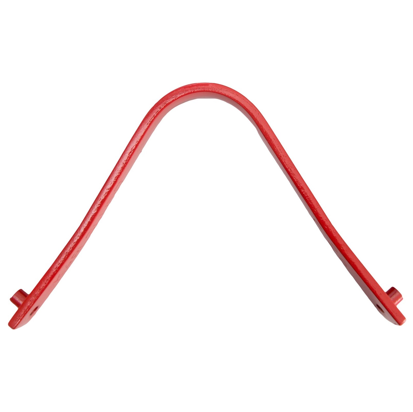 Karlslund bomjern til C sal Saler & gjorder