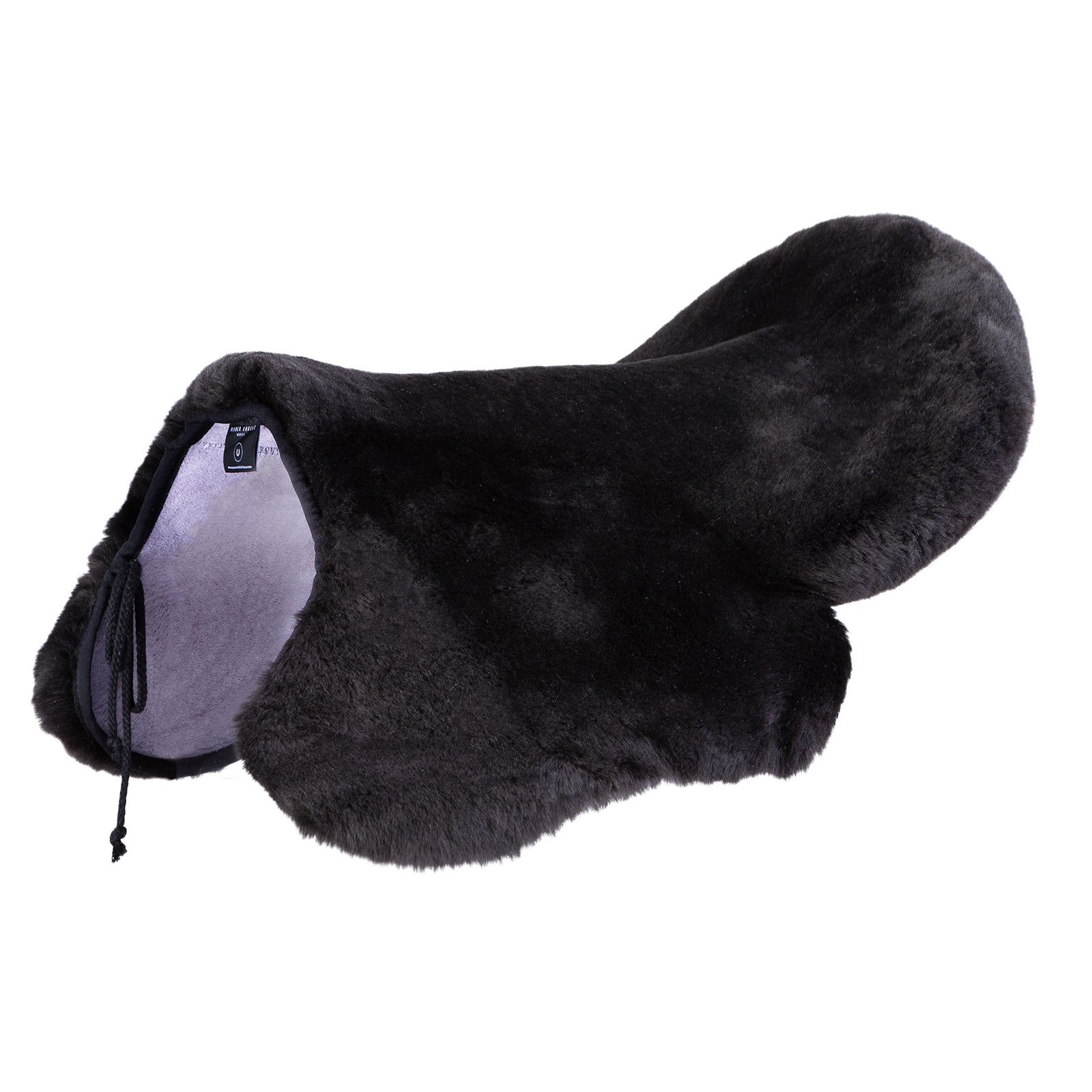 Christ Setevarmer Sommer Evolution Saler & gjorder