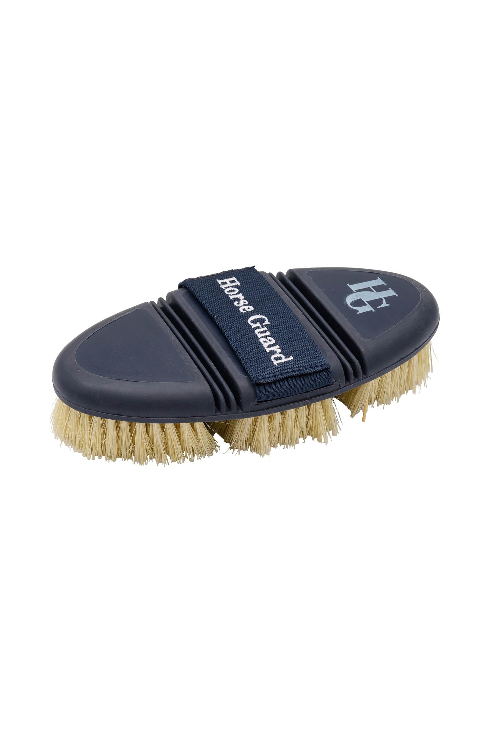 Horse Guard HorseGuard Flexible Scrubbing Brush Strigleutstyr