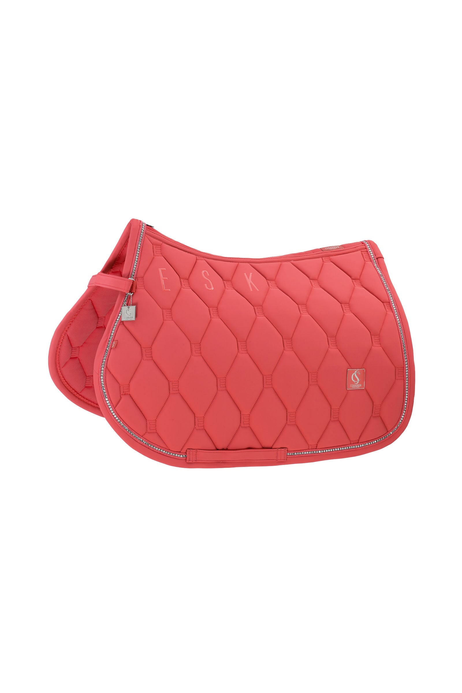 Eskadron Classic Sports SS25 Softshell Crystal allroundsjabrak Sjabraker
