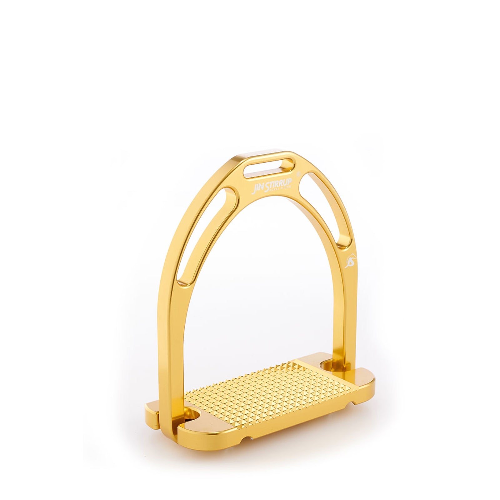 Jin Stirrup par Saler & gjorder