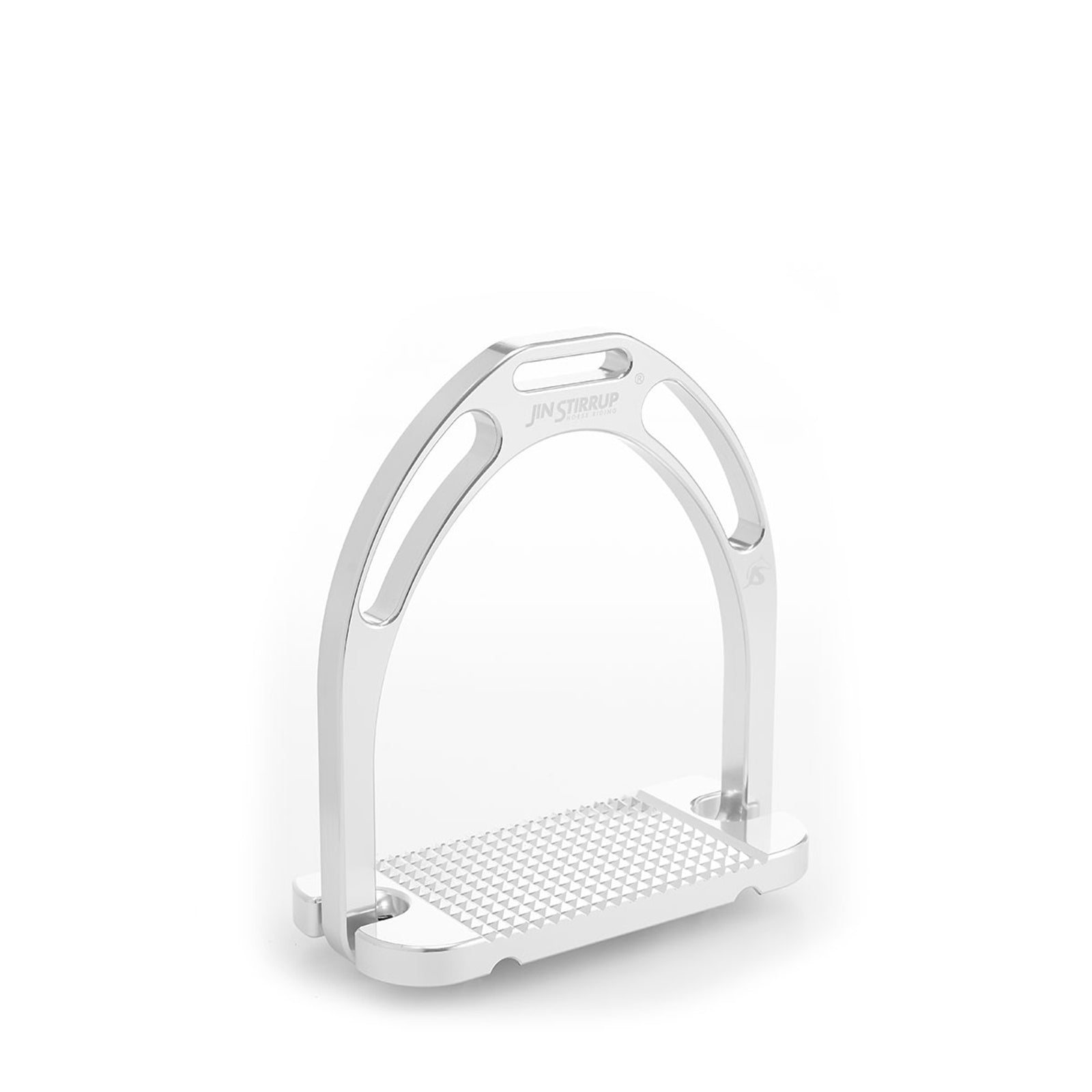 Jin Stirrup par Saler & gjorder