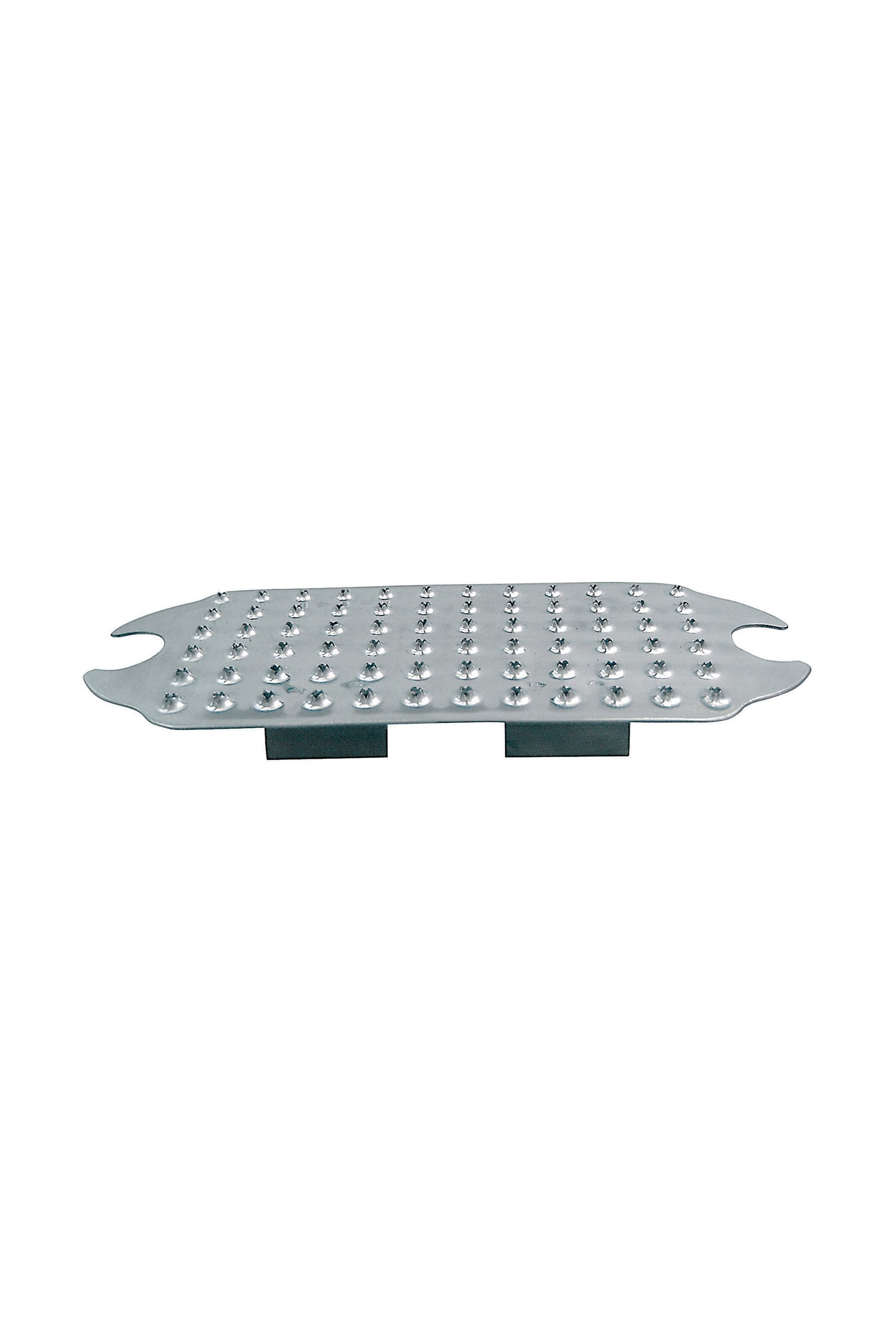 Sprenger stigbøyleputer metall, Bow Balance Nails, Studs, Pads