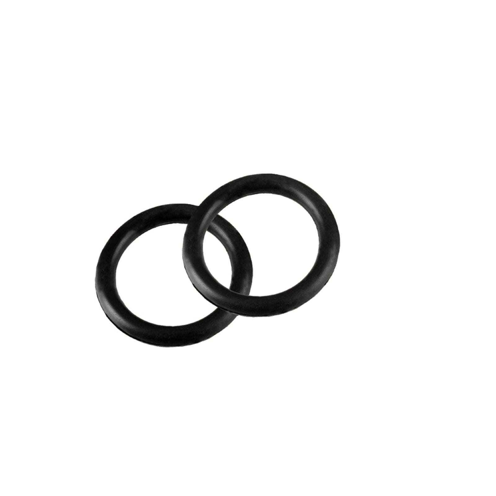 Horze sikkerhetsstrikk Saler & gjorder