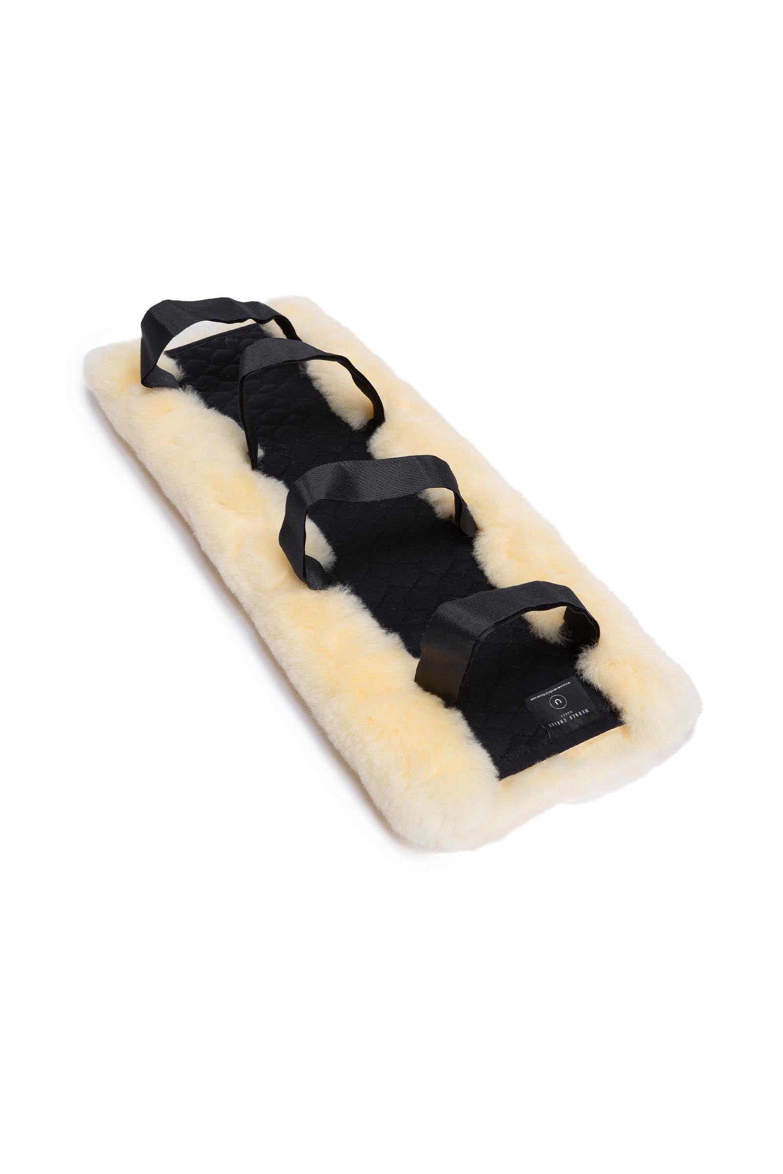 Christ bringereimunderlag, 50 cm Hodelag & Tøyler