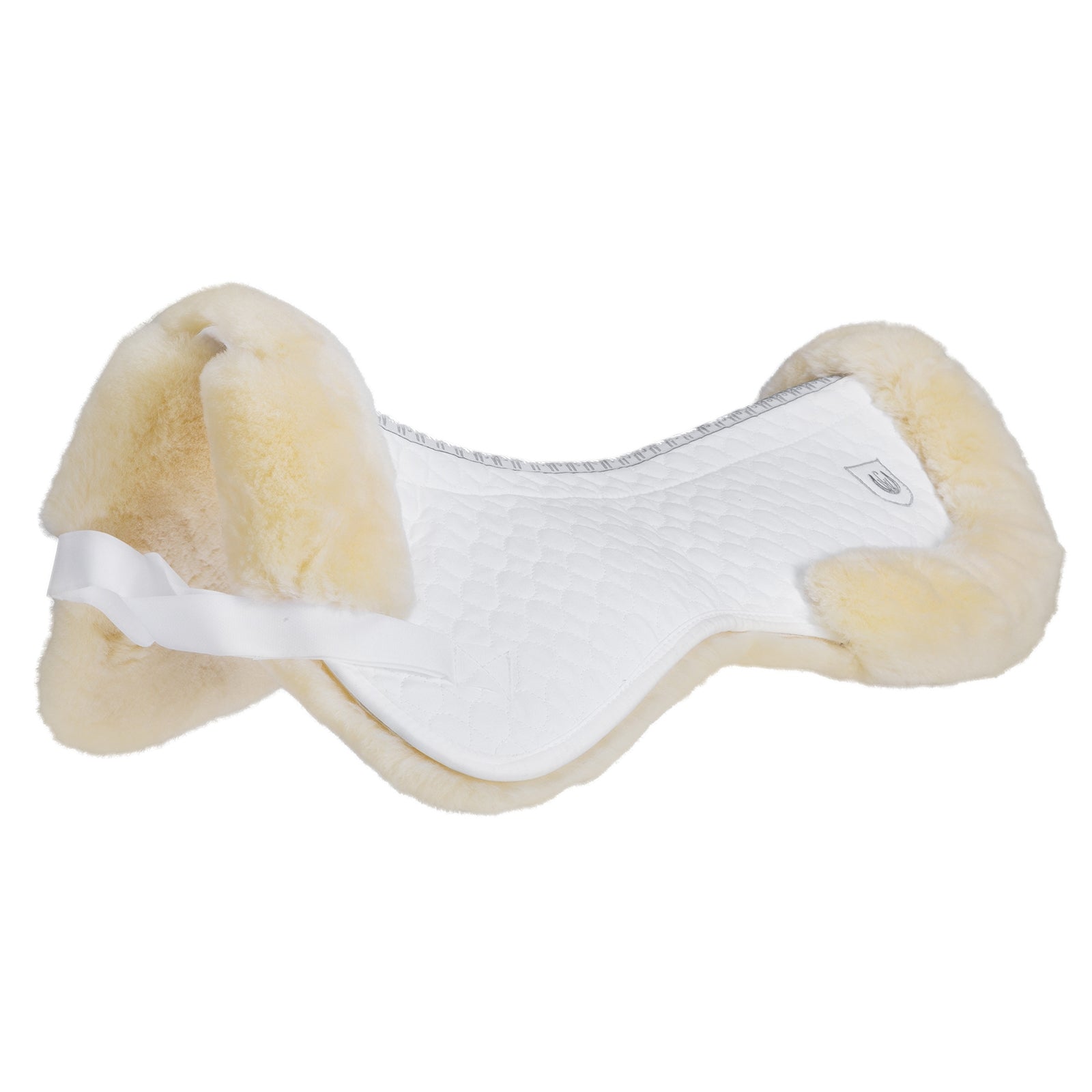 Christ Edge Ultra pad Sjabraker