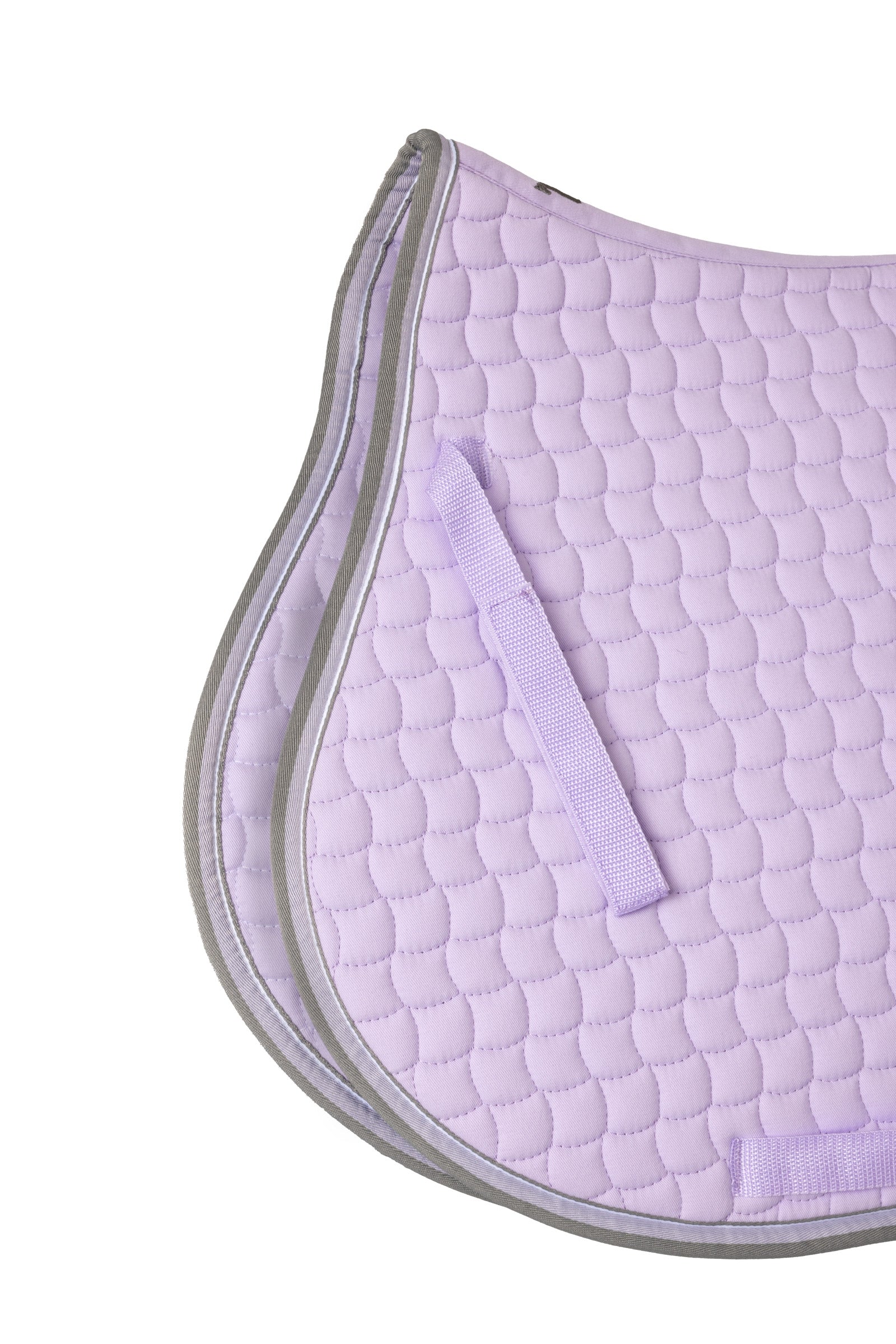 Horze Adepto All Purpose Saddle Pad Saddle Pads