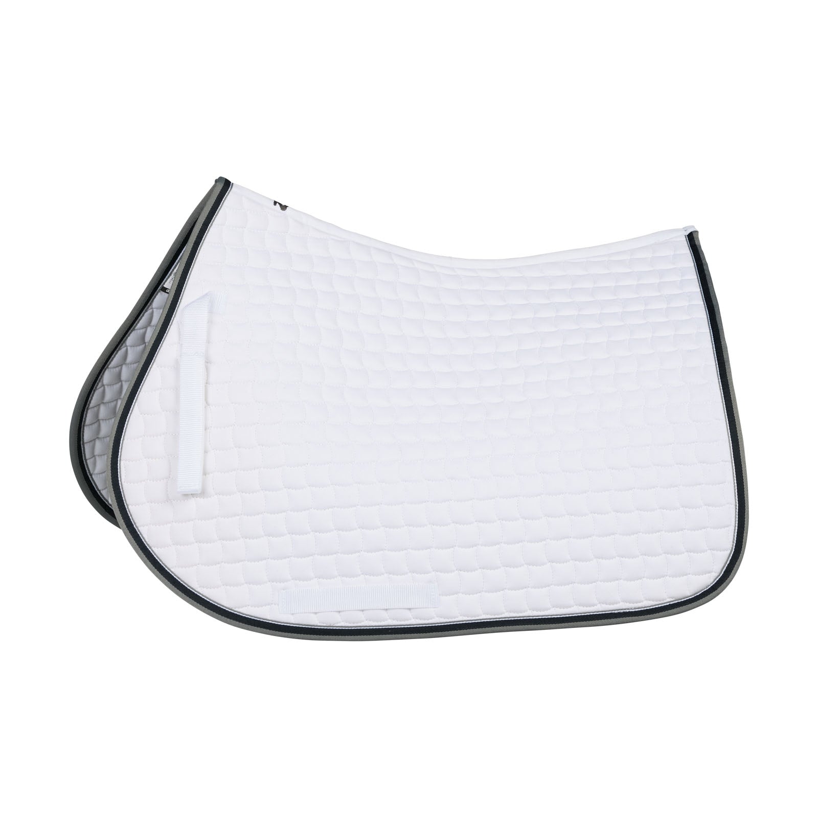 Horze Adepto allround sjabrak Sjabraker
