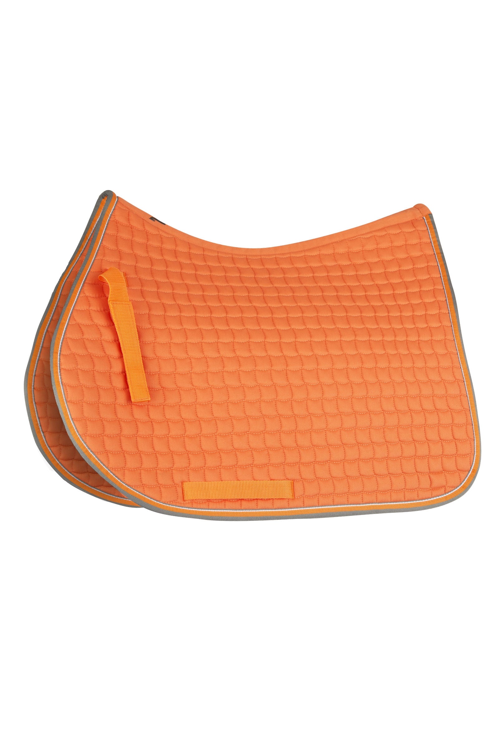 Horze Adepto allround sjabrak Sjabraker