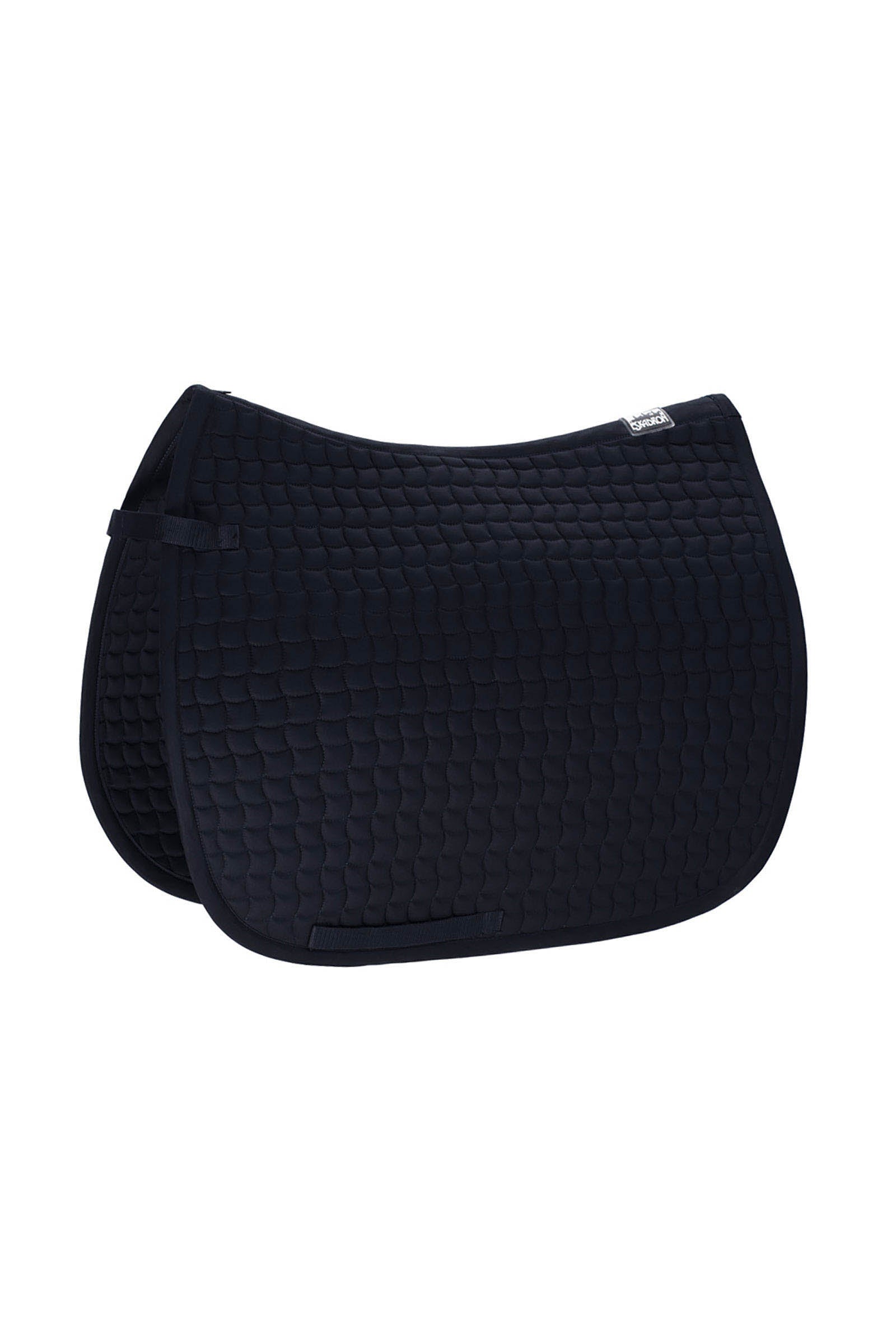 Eskadron Saddle Cloth COTTON Saddle Pads