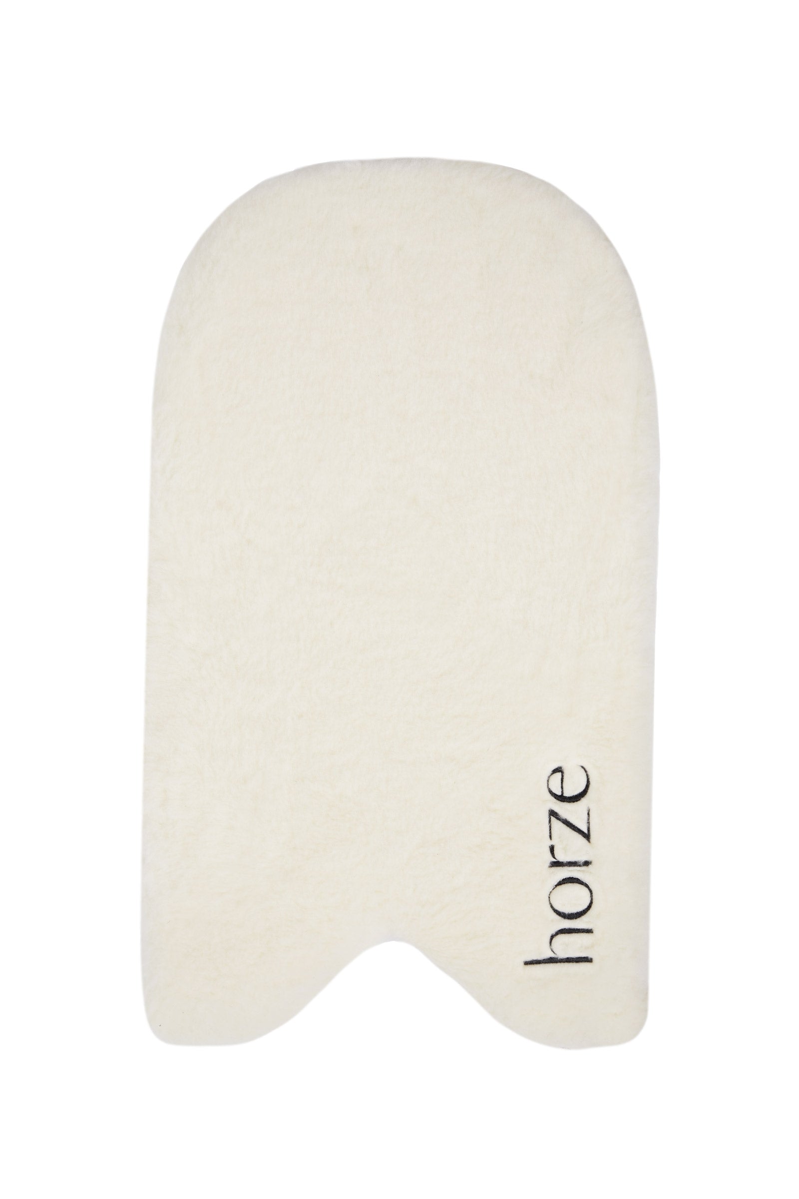 Horze ProComfort pad Sjabraker