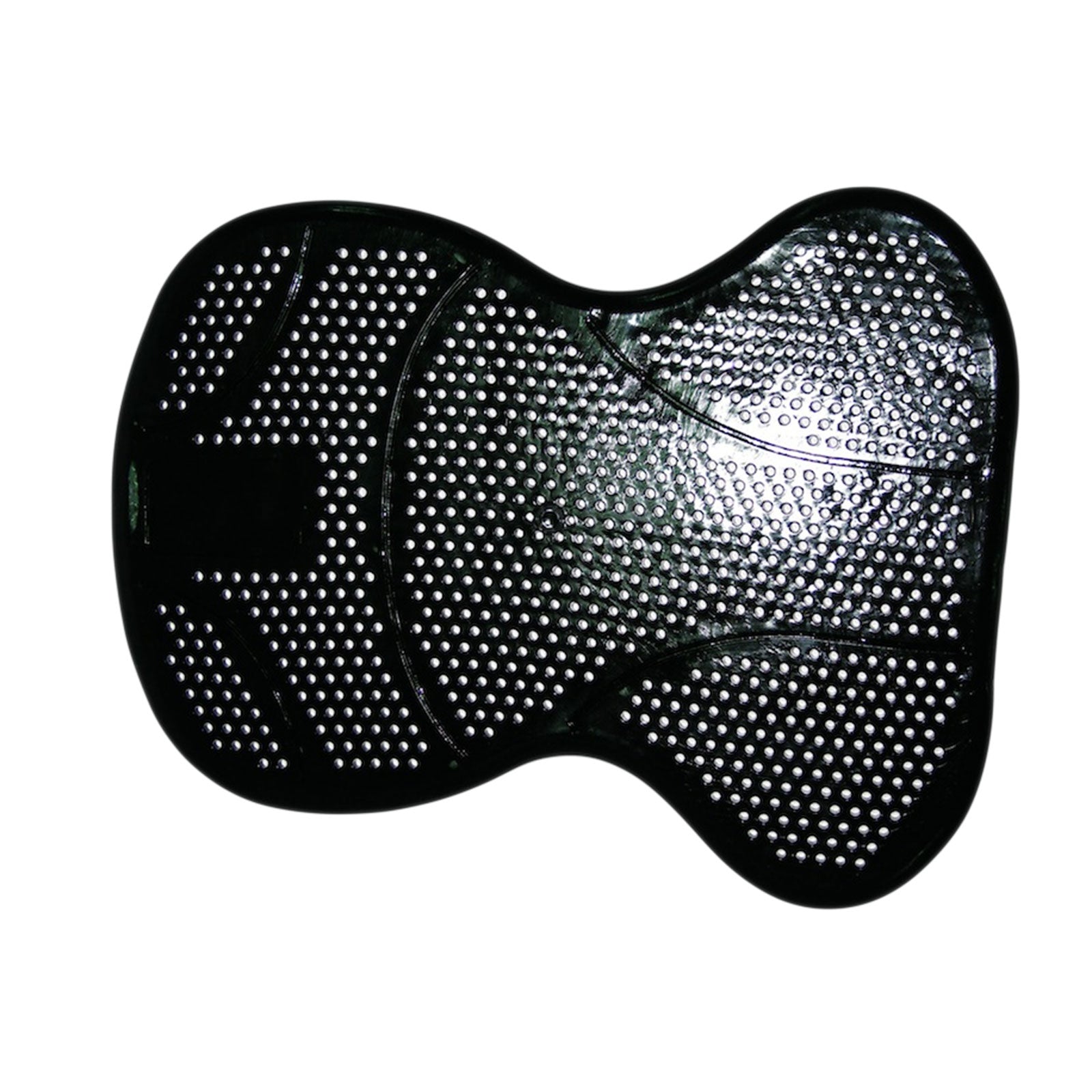 Karlslund Gelepad Sjabraker