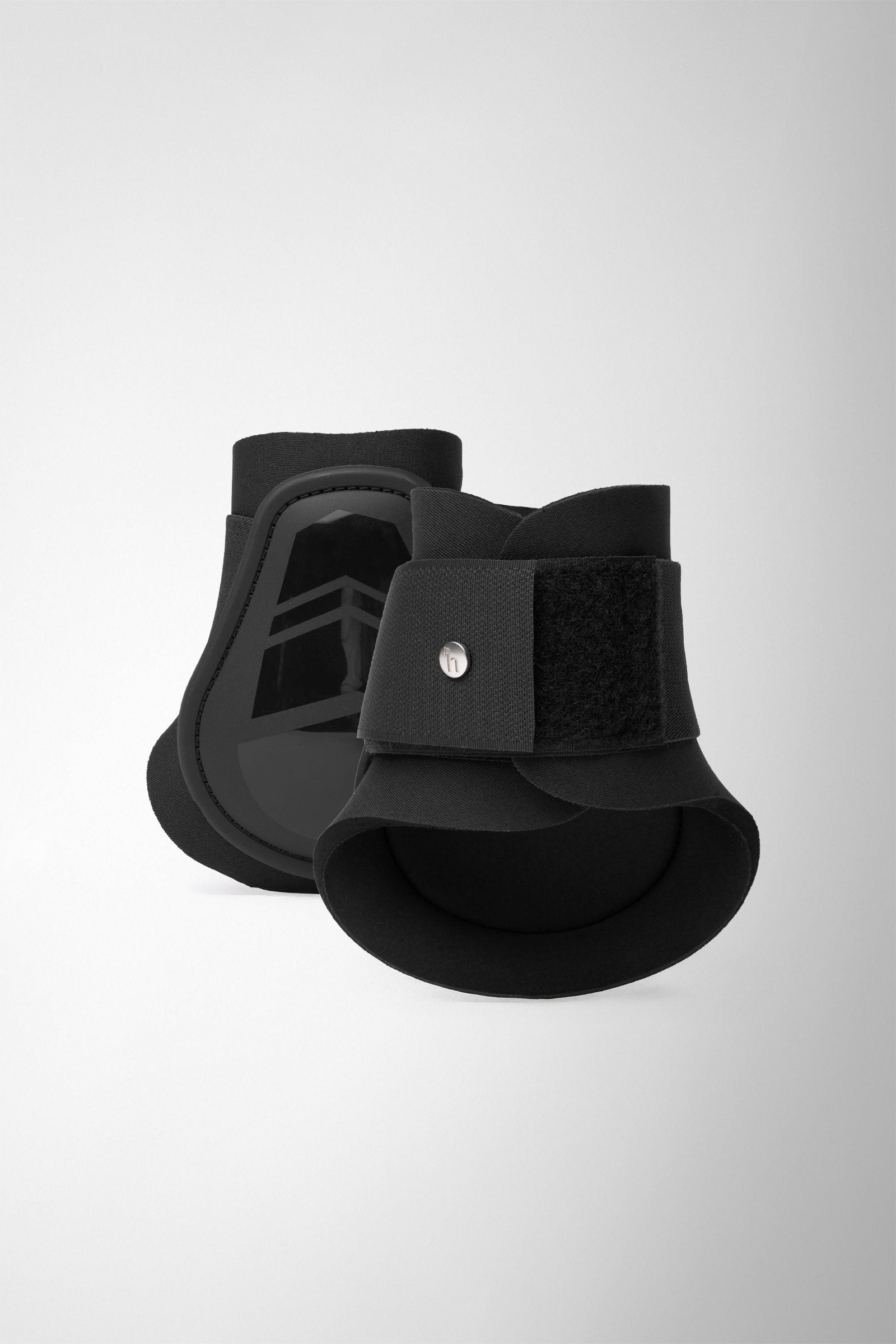 Horze Panache Fetlock Boots Leg & Hoof Protection