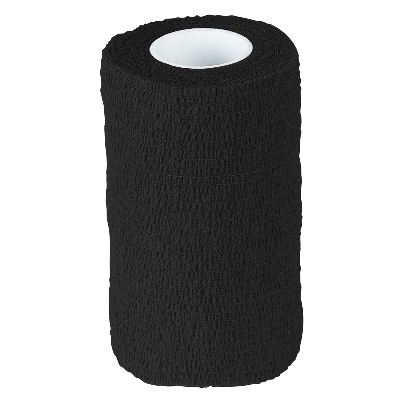 Horze Pro flex bandasjer Hestepleie
