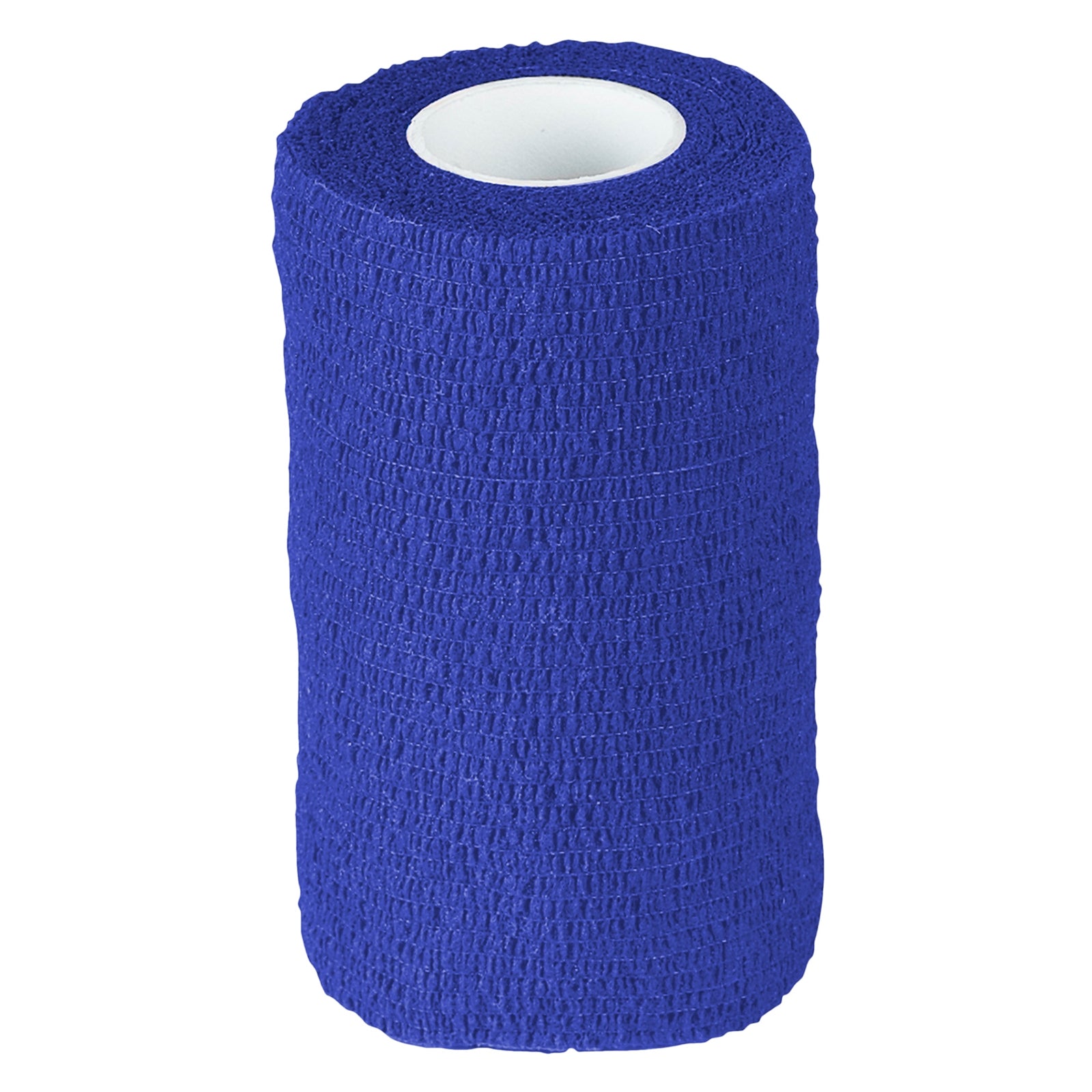 Horze Pro flex bandasjer Hestepleie