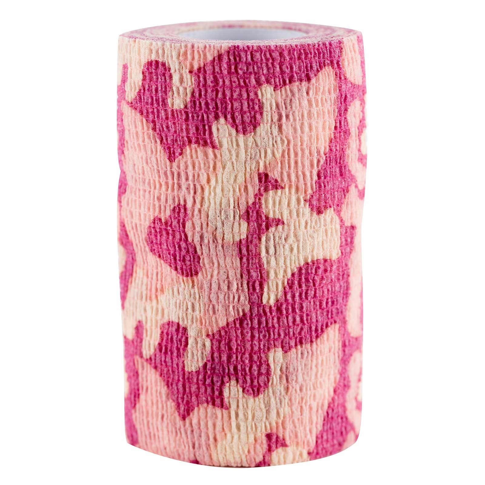 Horze Pro flex bandasjer Hestepleie