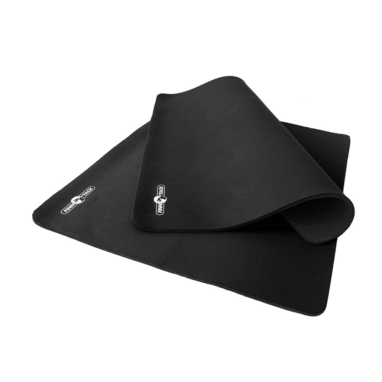 Finntack PRo neoprenunderlag med jersey-forsterkning Leg & Hoof Protection