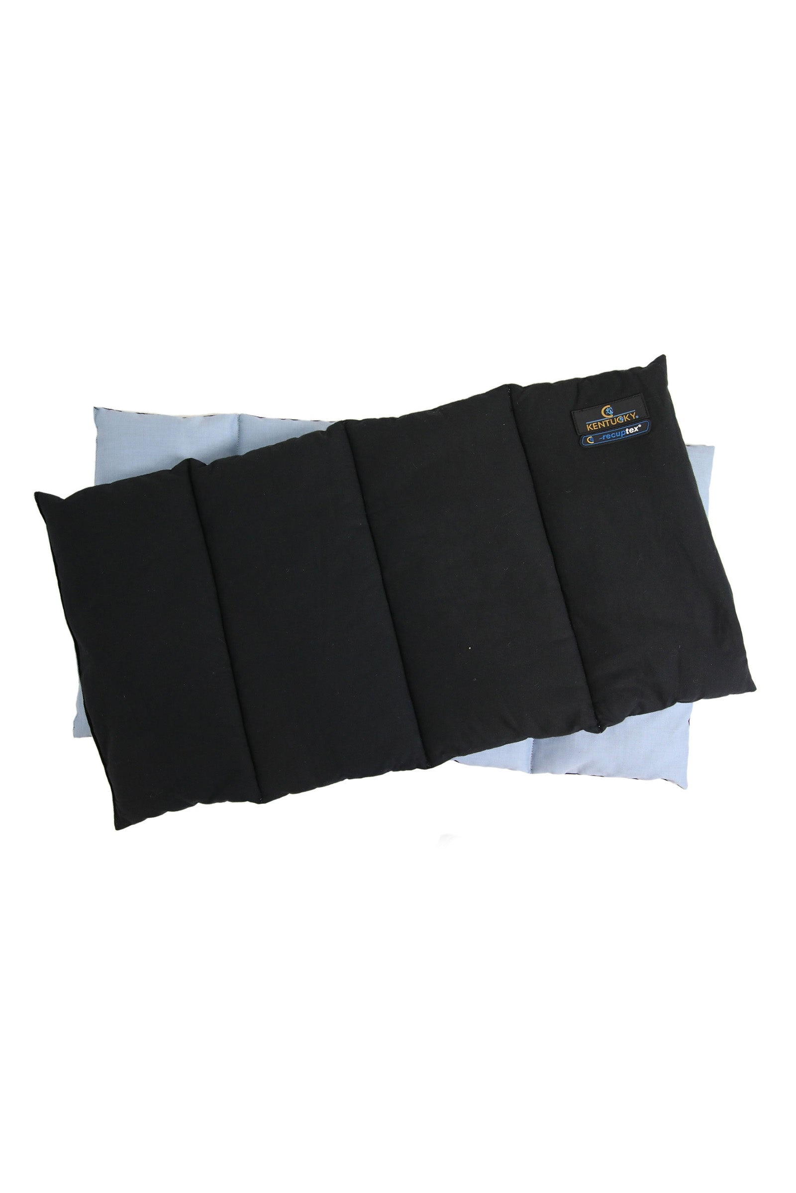 Kentucky Horsewear Recuptex/Texishield bandasje Leg Protection & Hoof Protection for Horses
