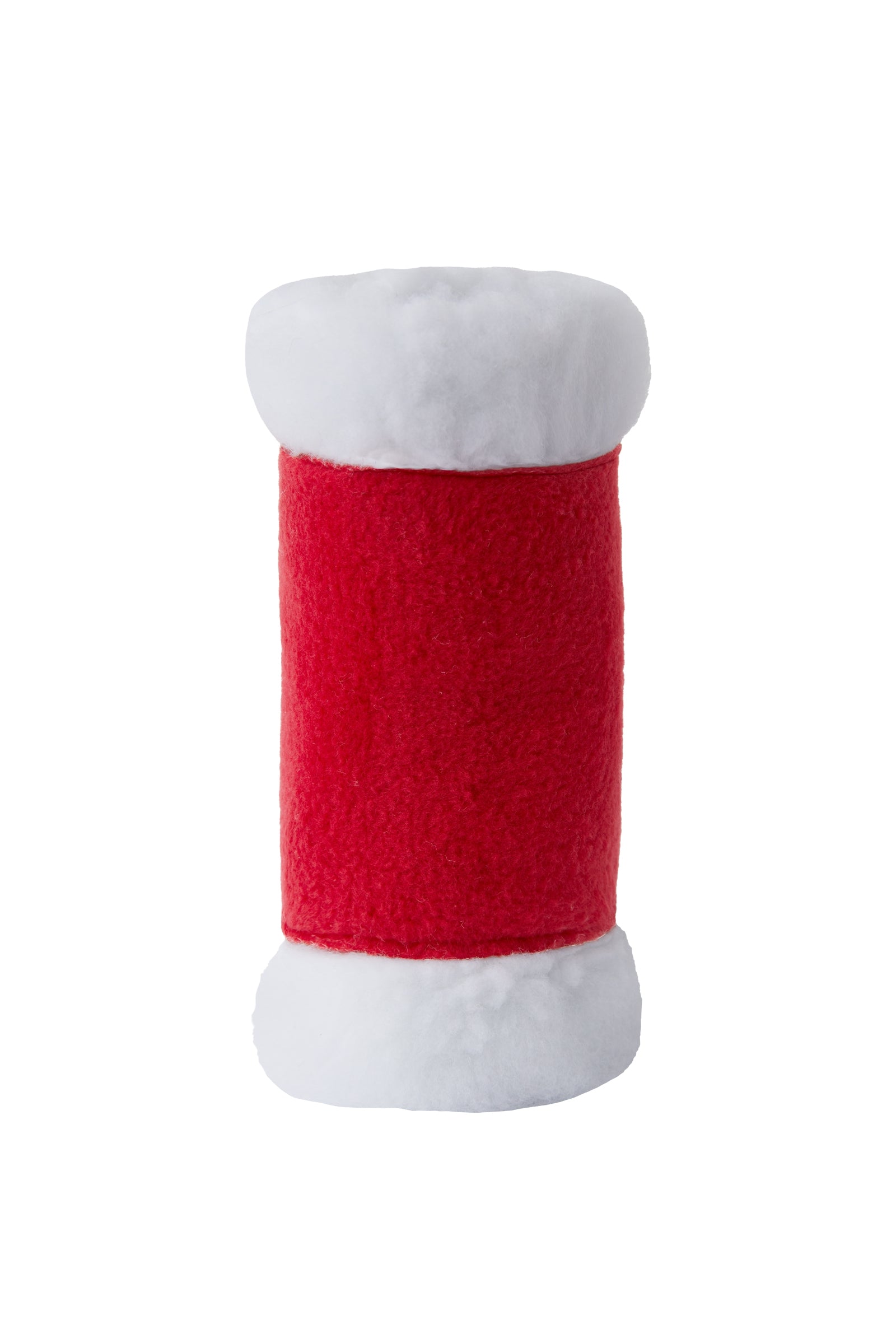Horze Christmas Wrap set Leg Protection & Hoof Protection for Horses