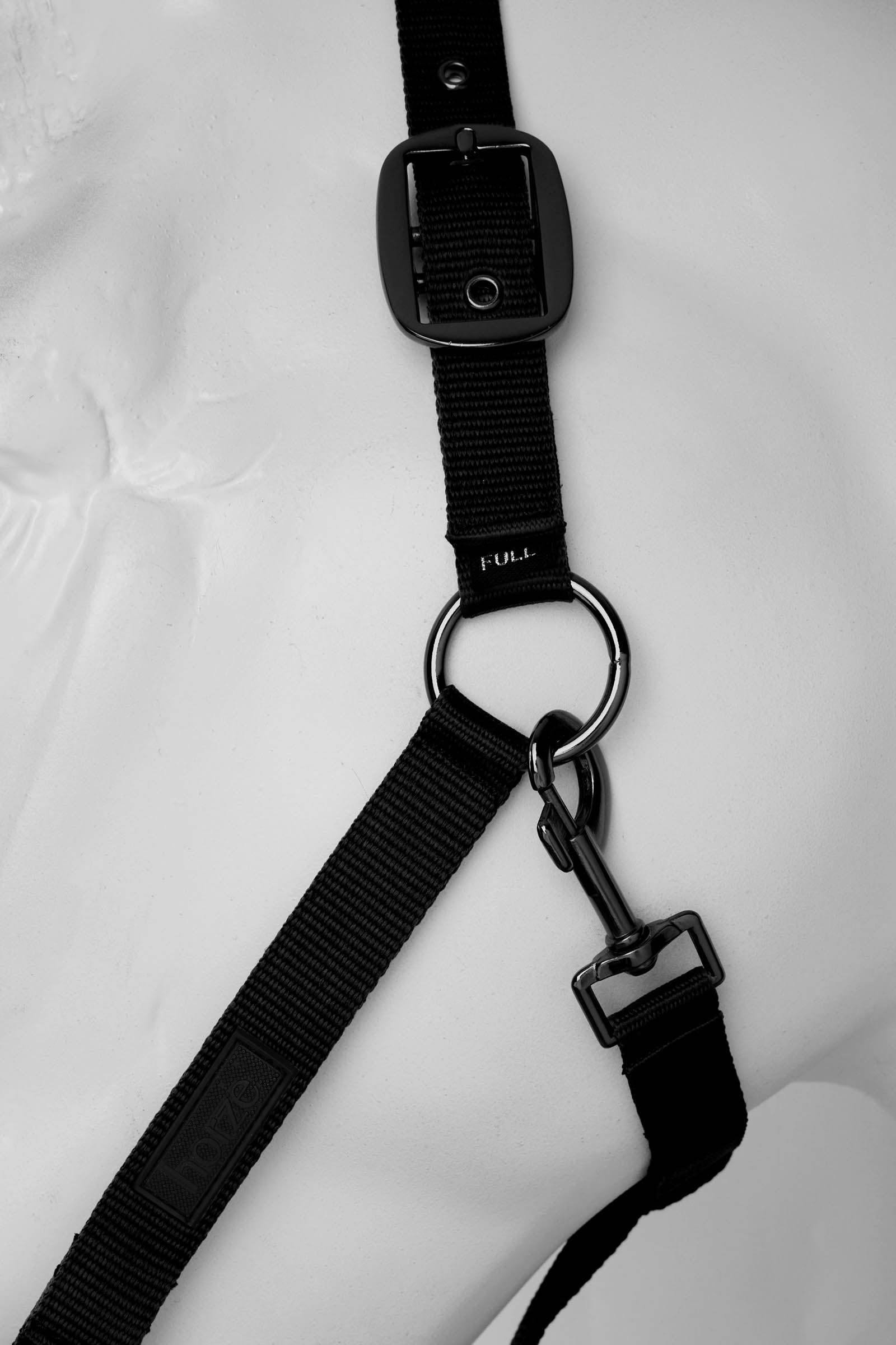 Horze Milan halter Halters & Leads