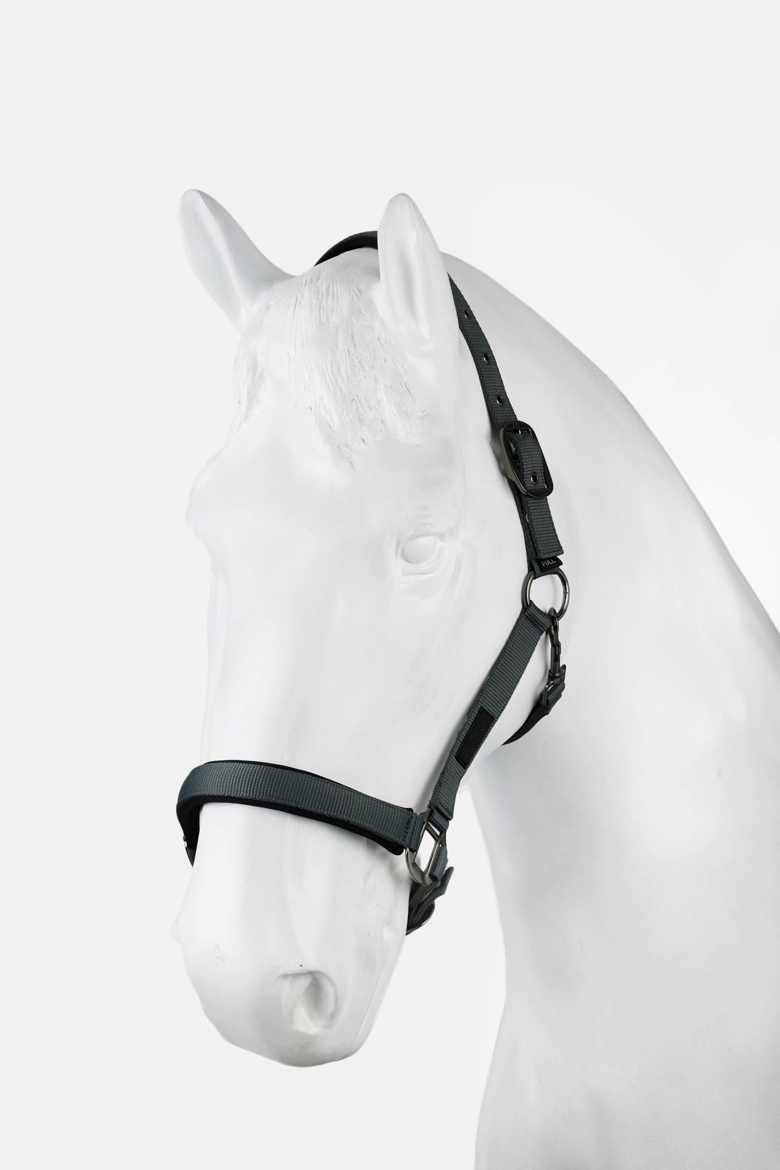 Horze Milan halter Halters & Leads