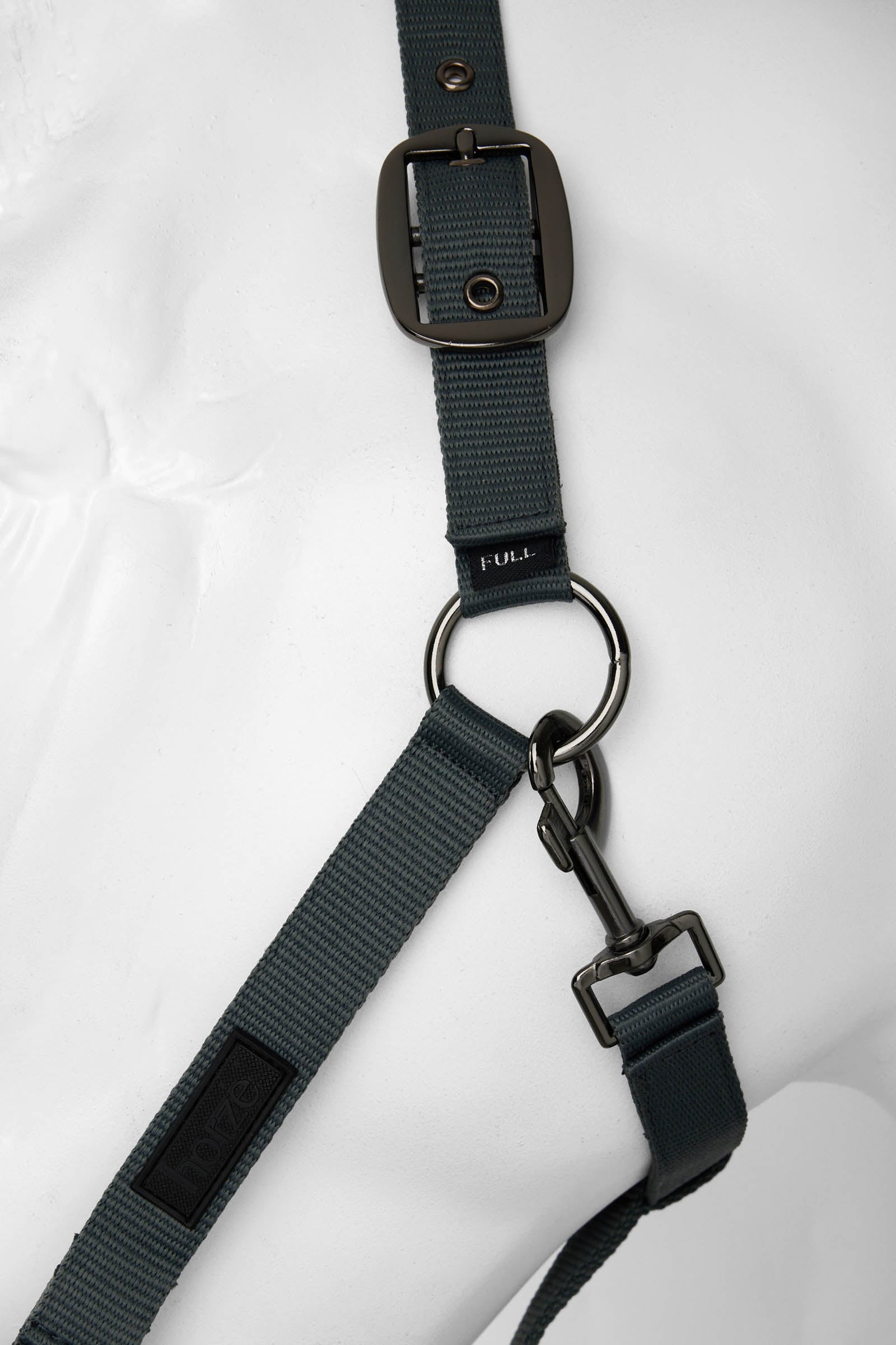 Horze Milan halter Halters & Leads