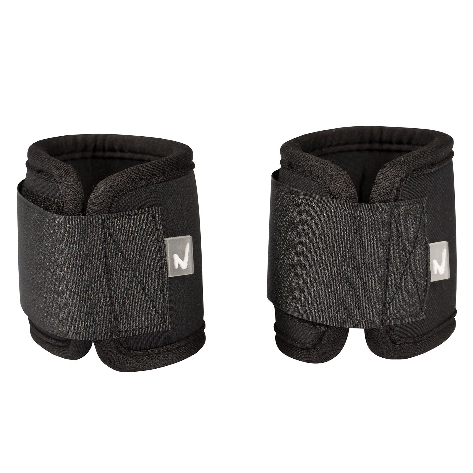 Horze kode wrap Leg Protection & Hoof Protection for Horses