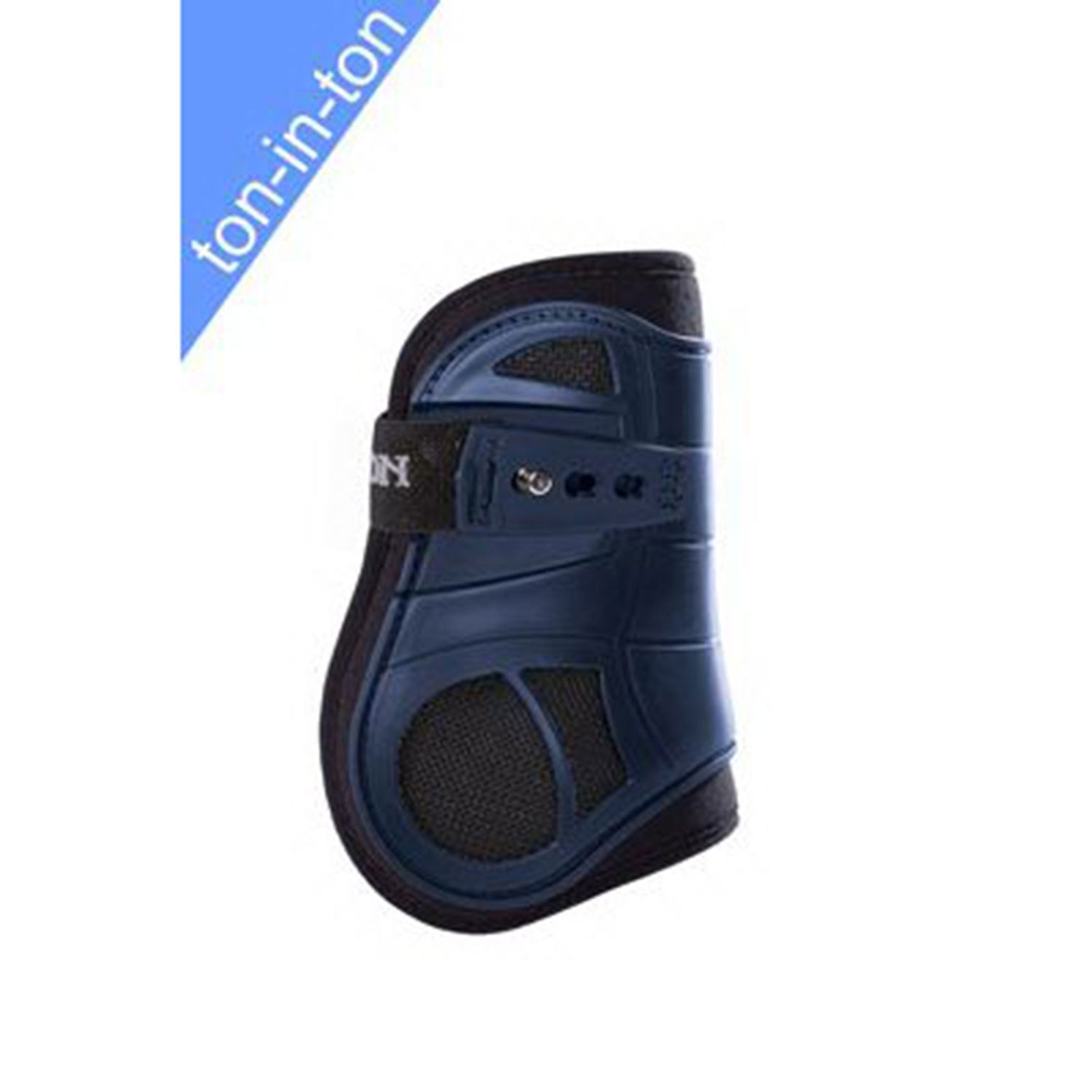 Eskadron Air Compact beinbeskytter Leg Protection & Hoof Protection for Horses