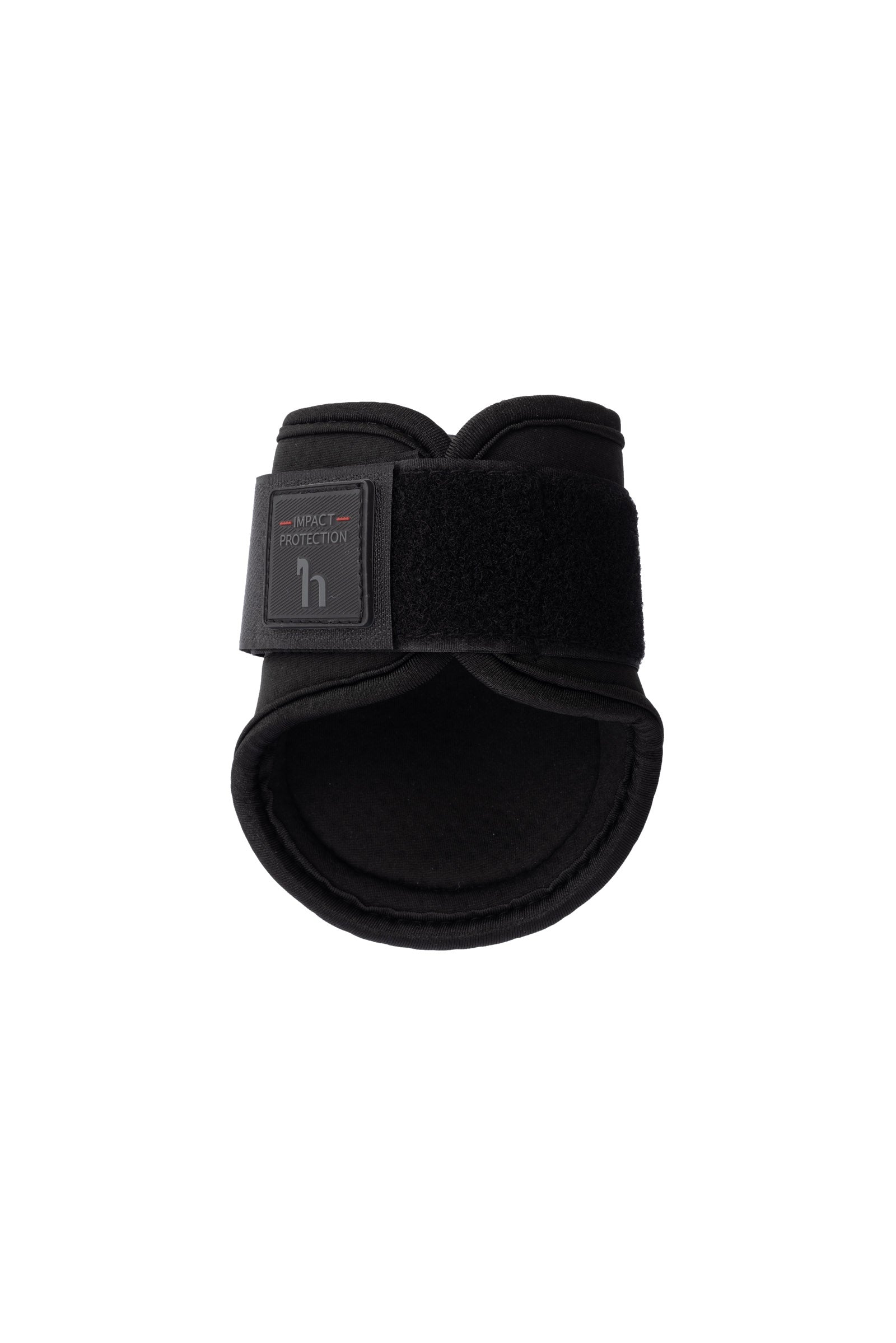 Horze Armour Airflow Tendon & Fetlock Boot Set Leg Protection & Hoof Protection for Horses
