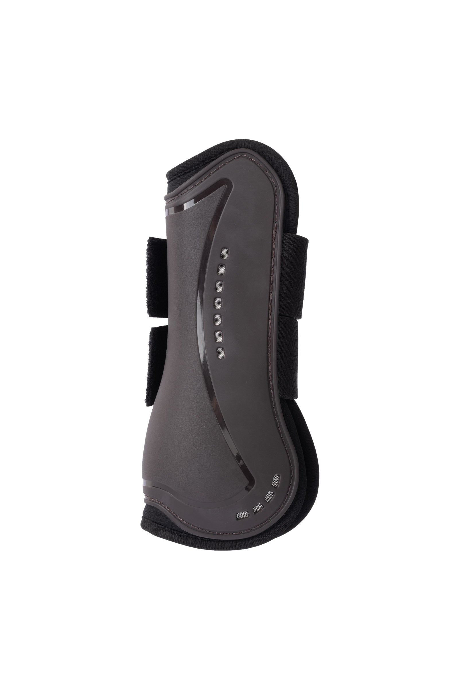 Horze Armour Airflow Tendon & Fetlock Boot Set Leg Protection & Hoof Protection for Horses