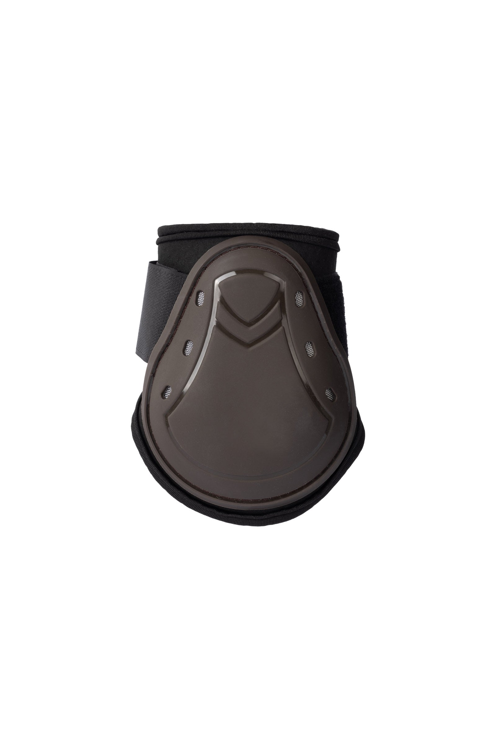 Horze Armour Airflow Tendon & Fetlock Boot Set Leg Protection & Hoof Protection for Horses