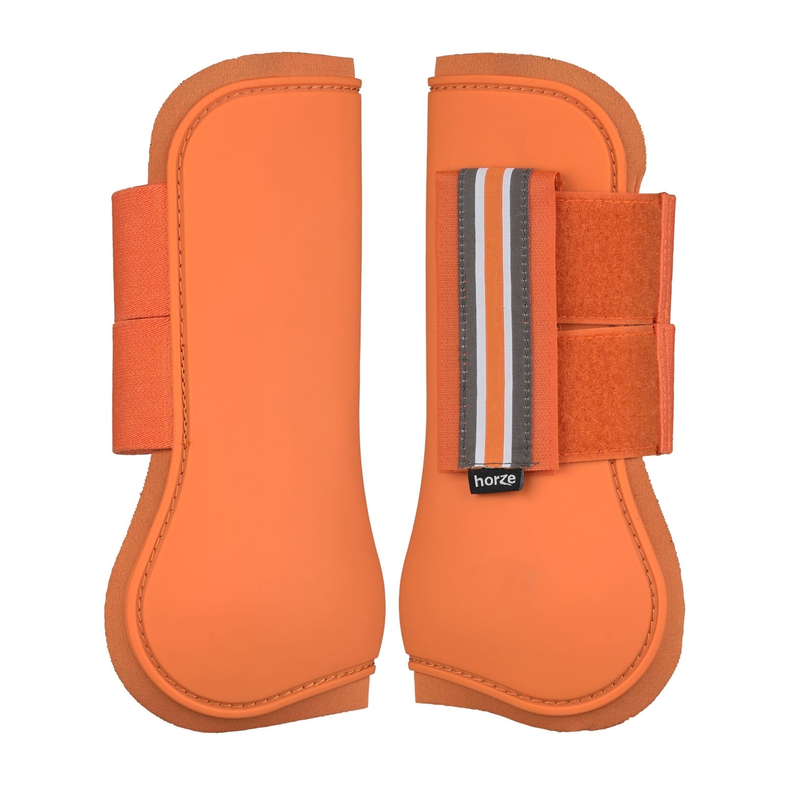 Horze Adepto senebelegg Leg Protection & Hoof Protection for Horses
